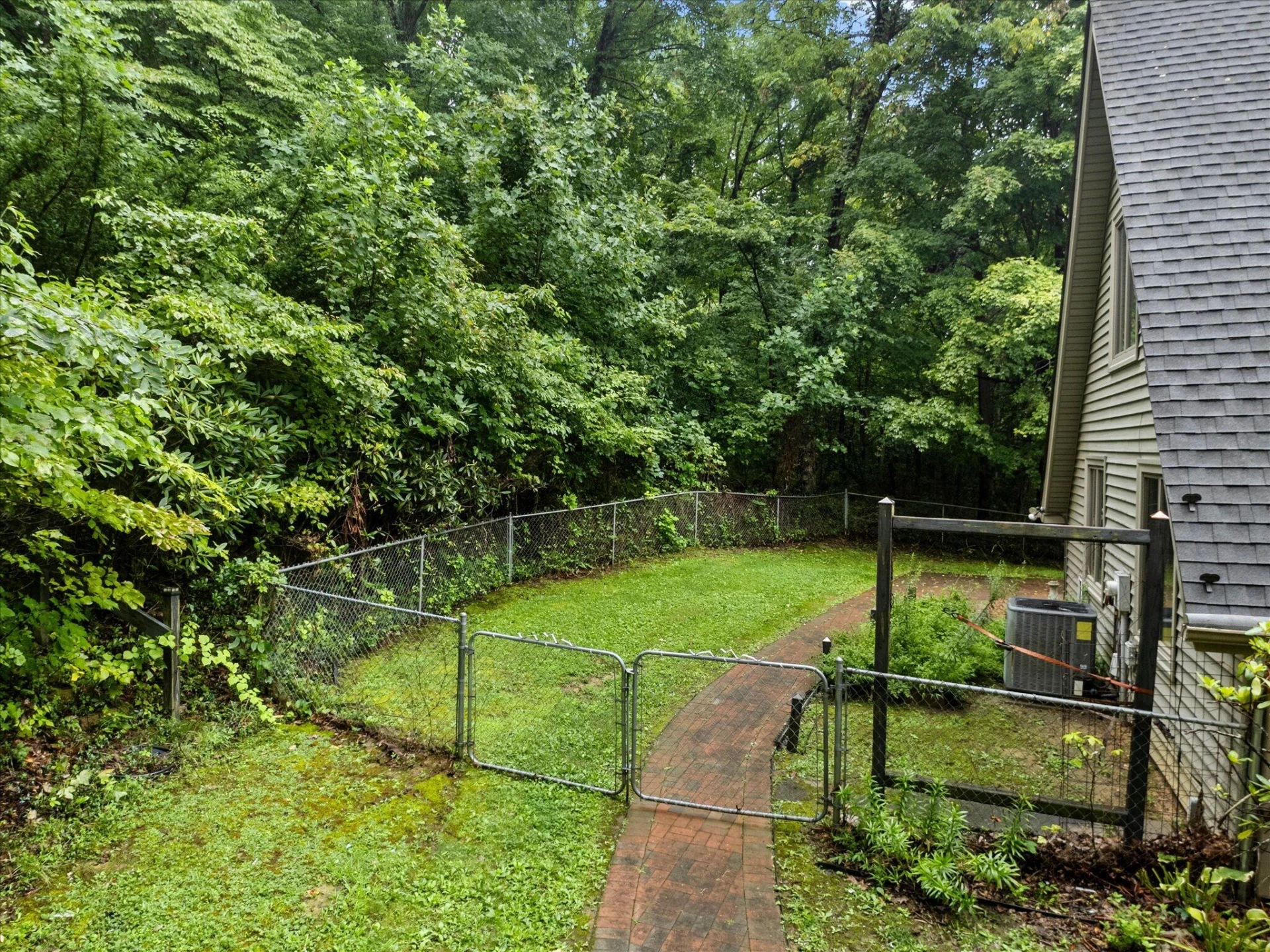 7720 Newport RD - Photo 49