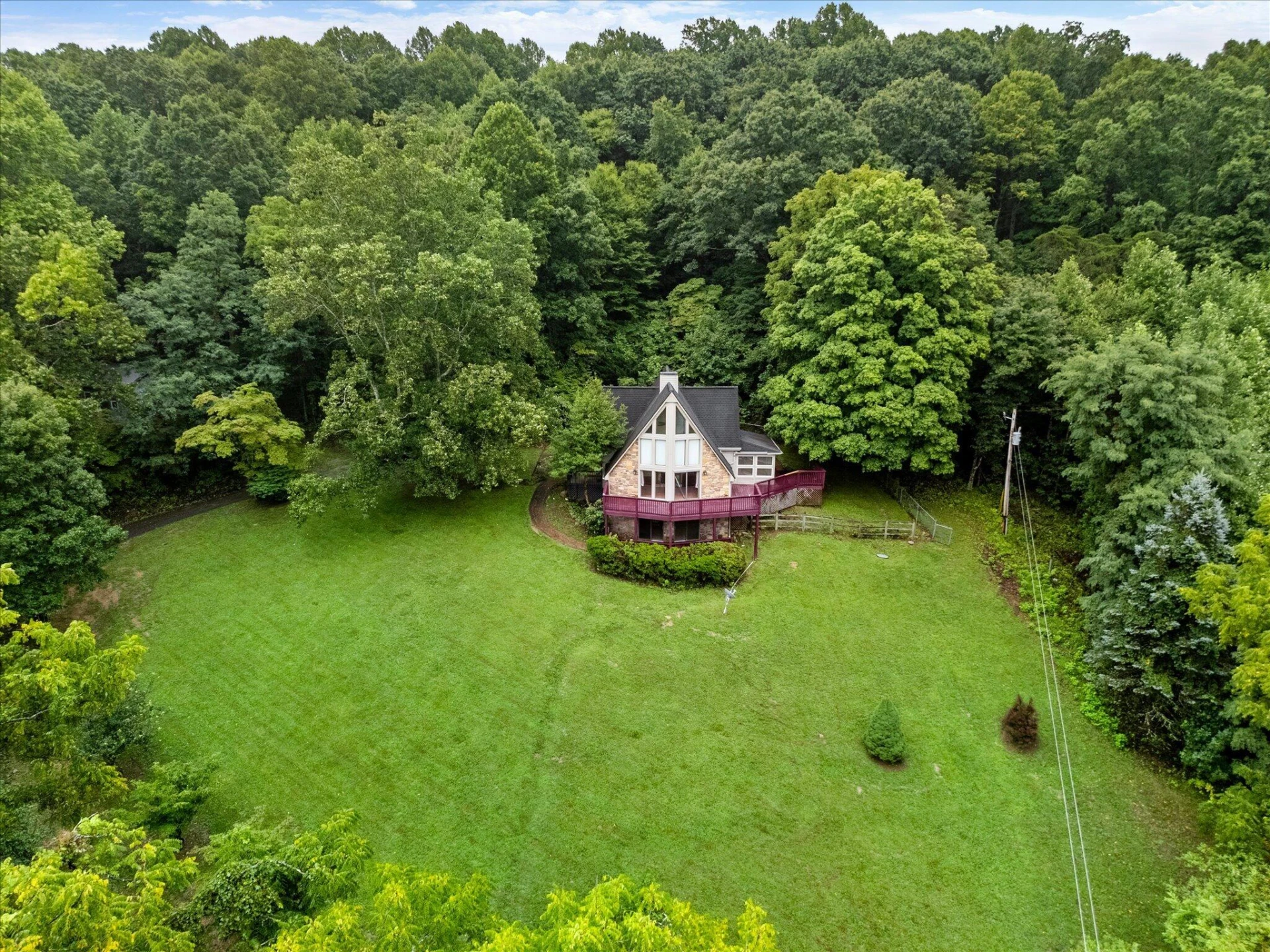 7720 Newport RD - Photo 50