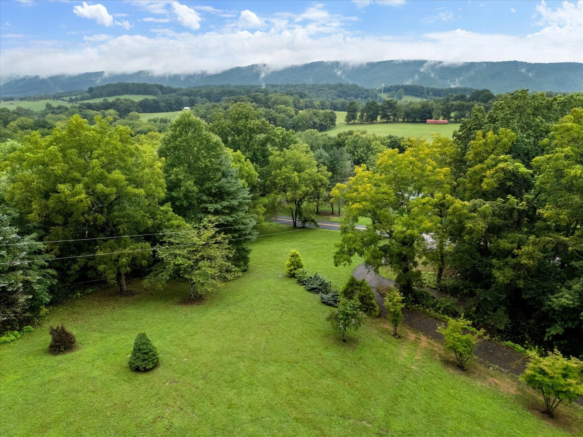 7720 Newport RD - Photo 51
