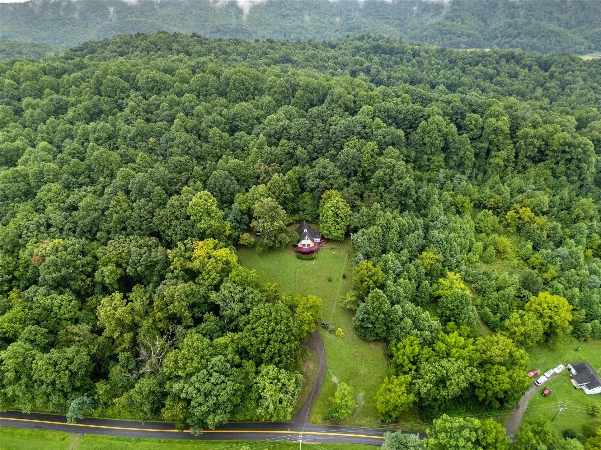 7720 Newport RD - Photo 52