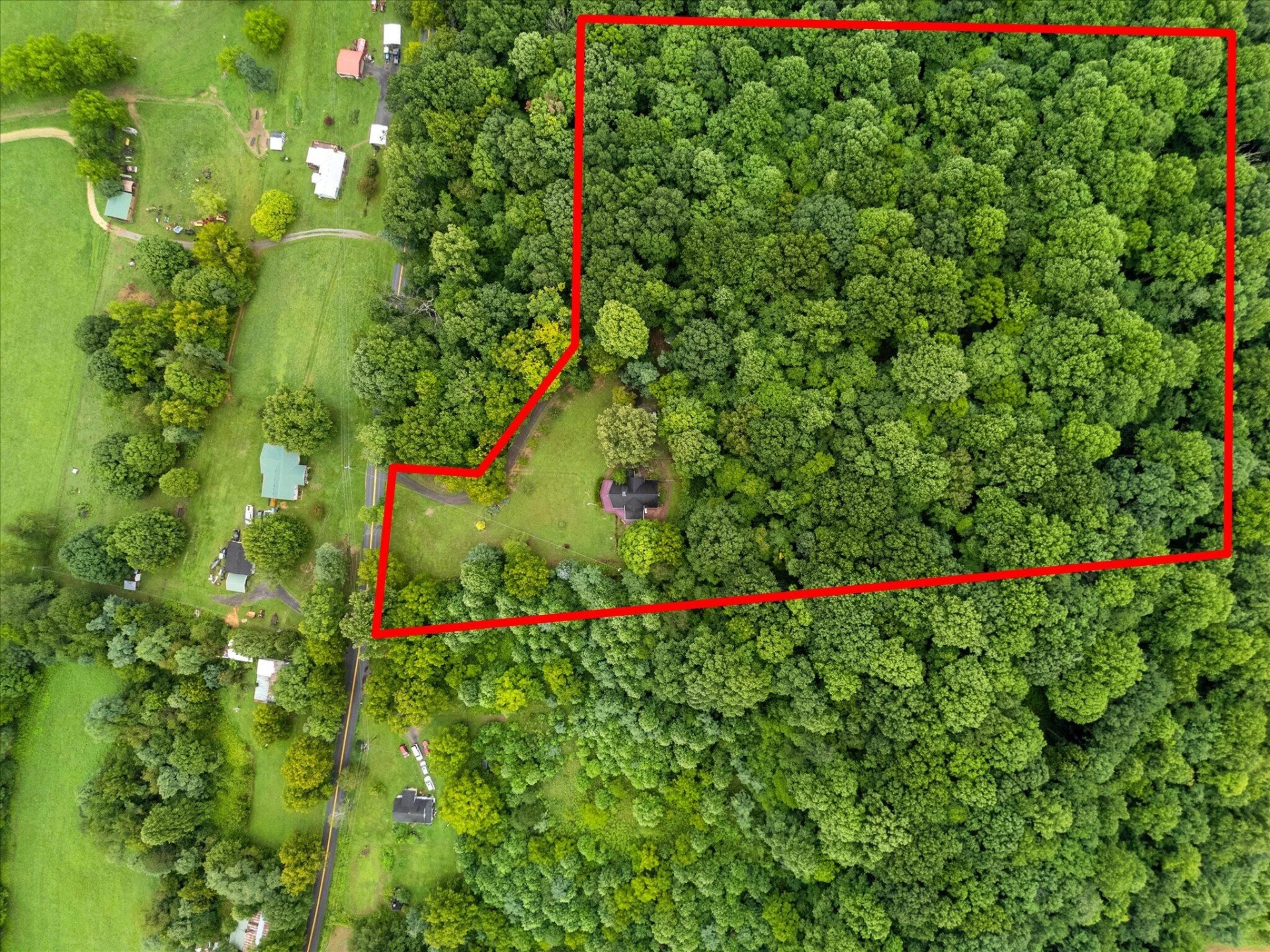 7720 Newport RD - Photo 53