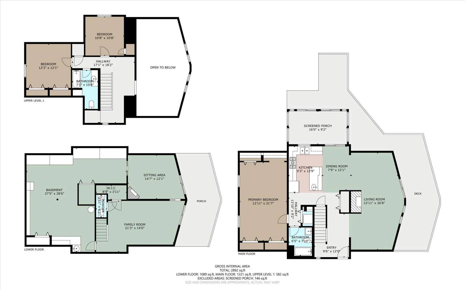 7720 Newport RD - Photo 55