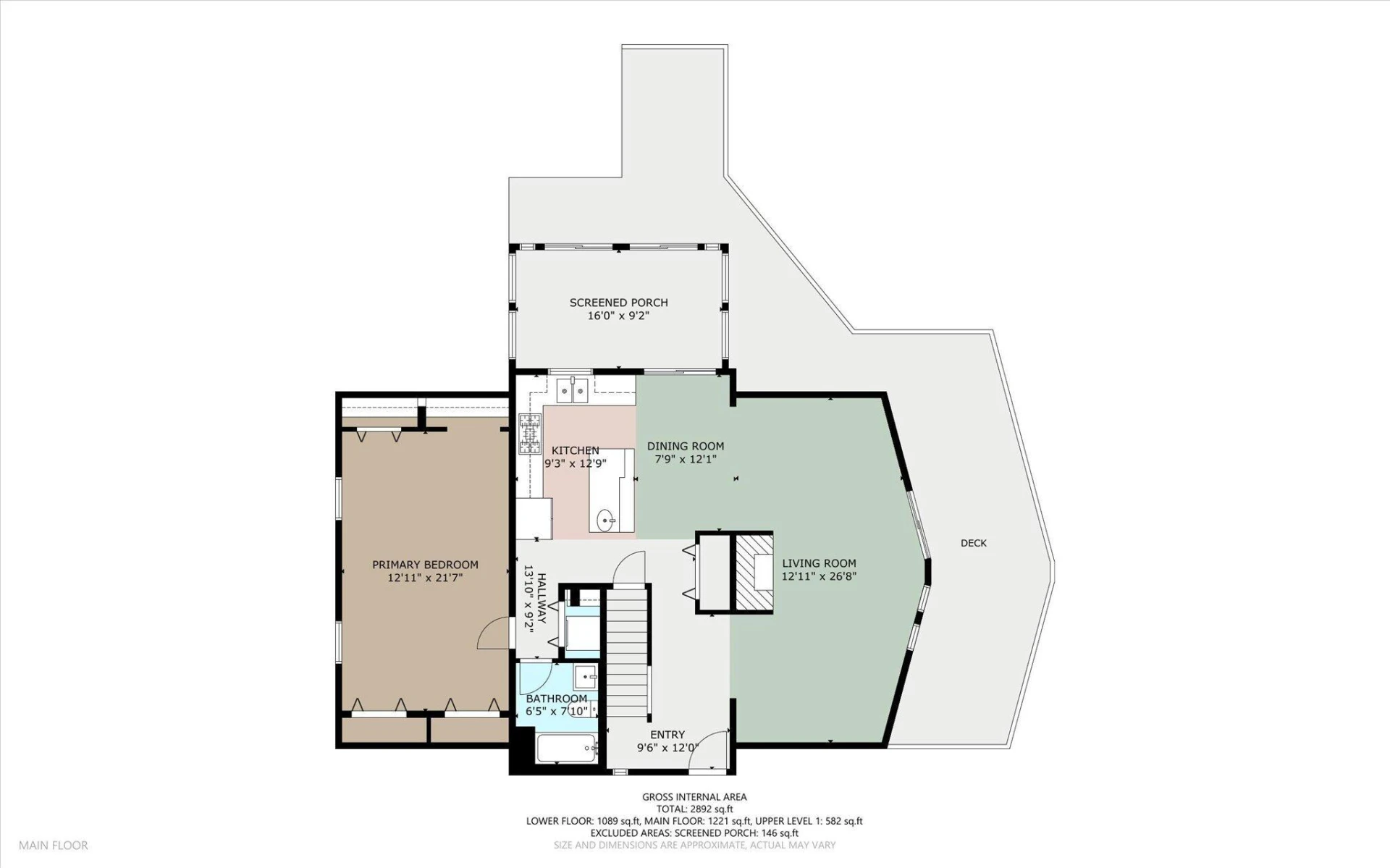 7720 Newport RD - Photo 56
