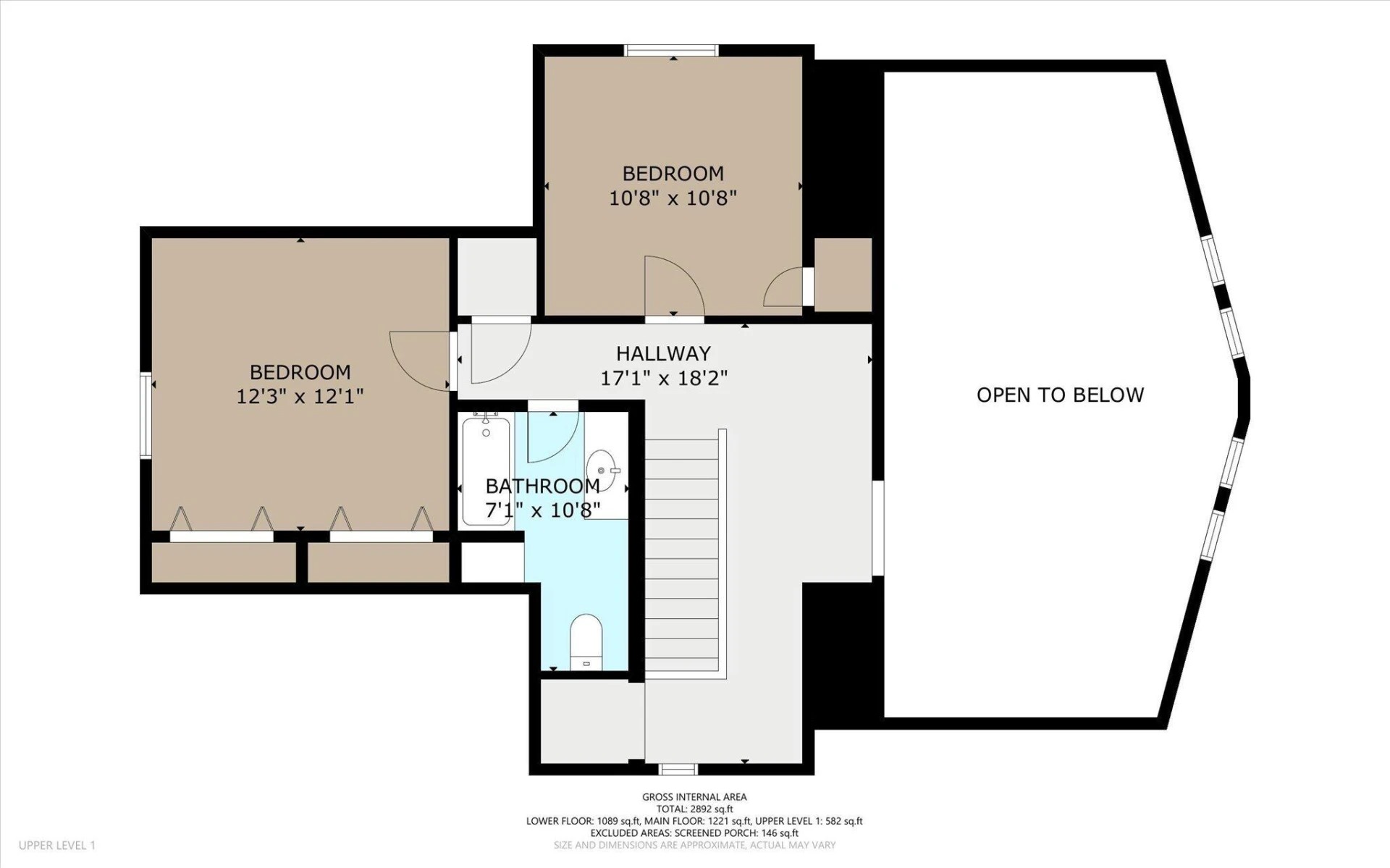 7720 Newport RD - Photo 57