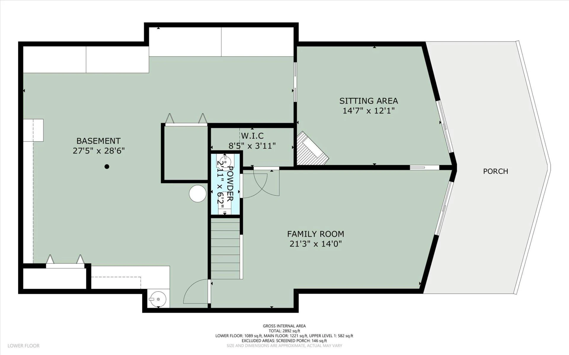 7720 Newport RD - Photo 58