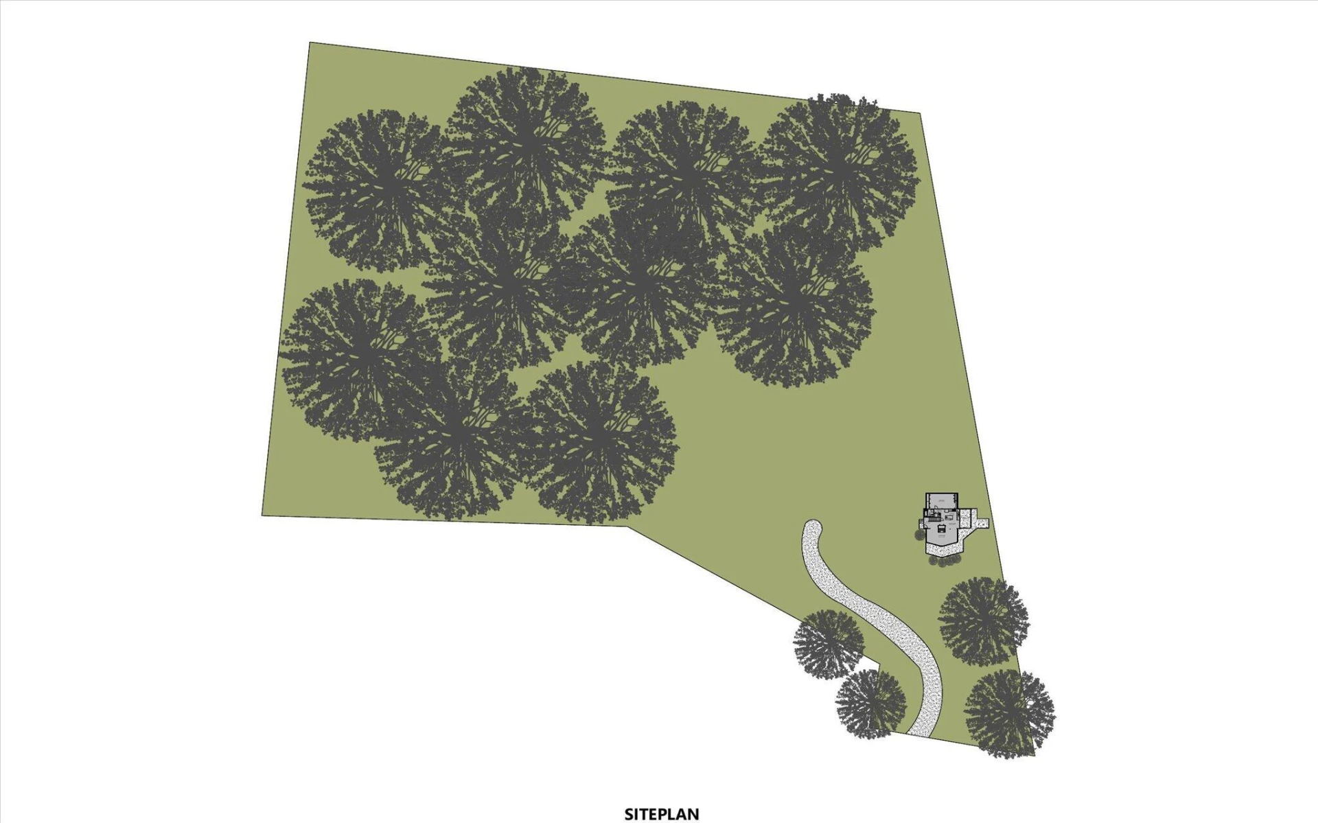 7720 Newport RD - Photo 59