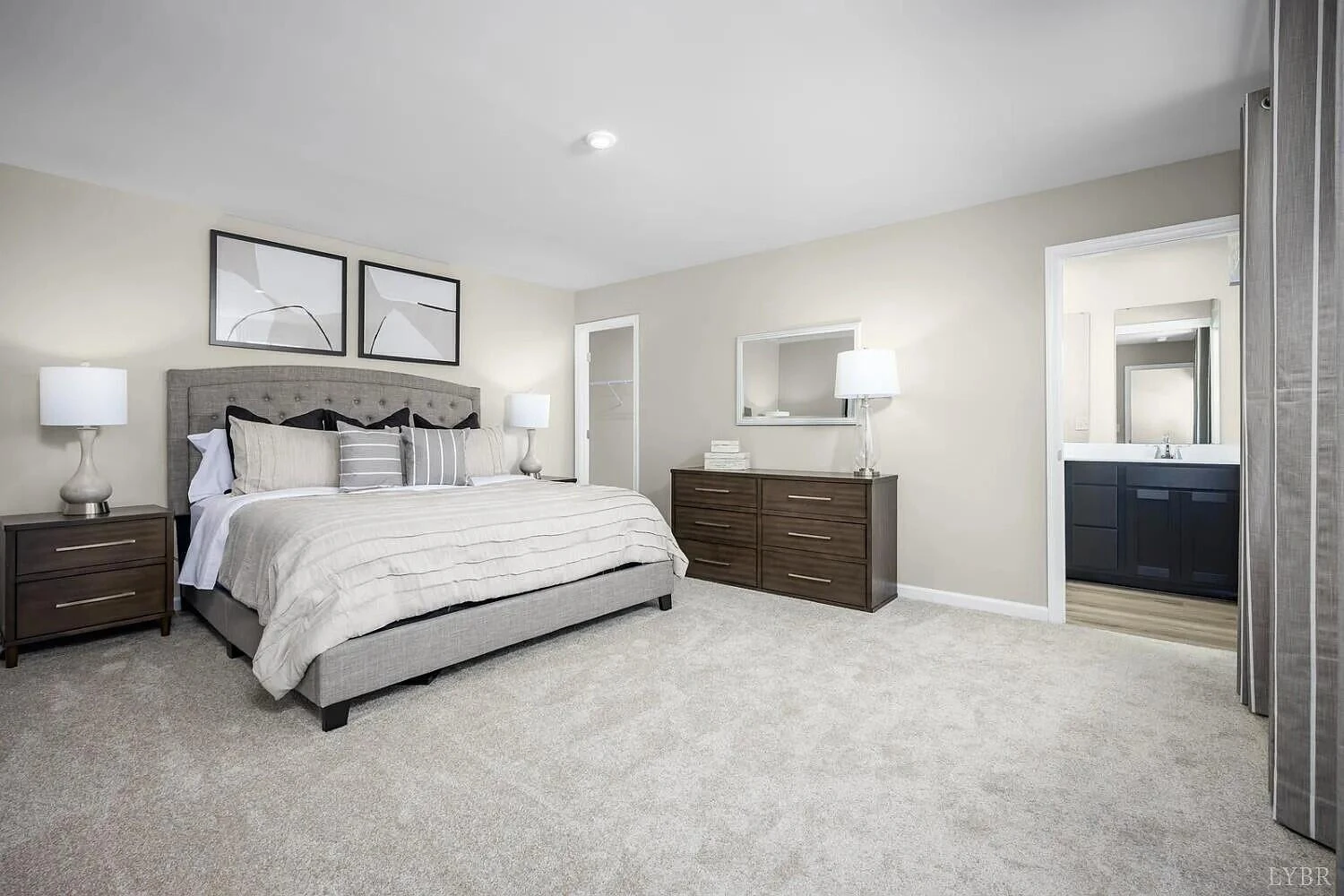 128 Johnston Park DR - Photo 11