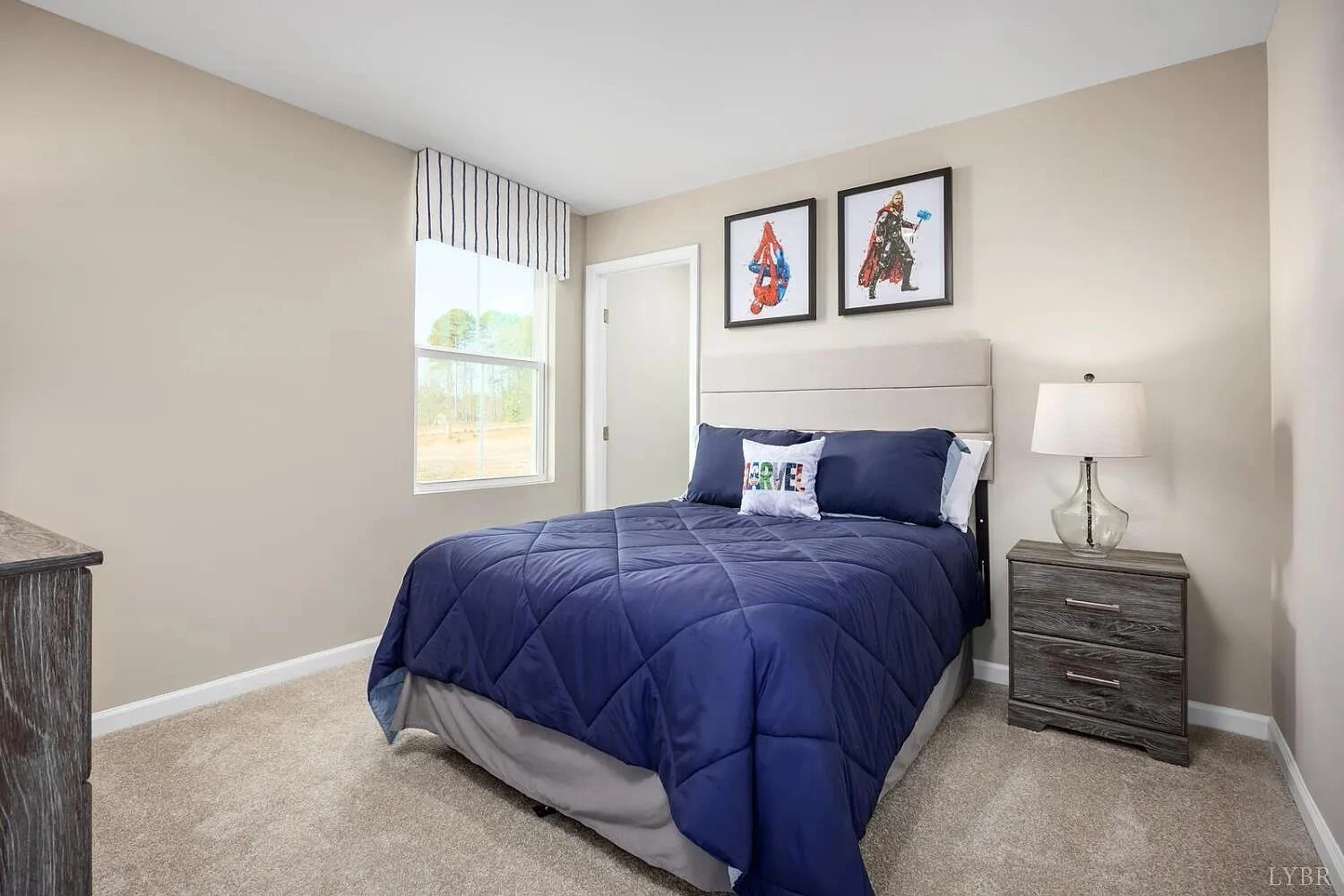 128 Johnston Park DR - Photo 13