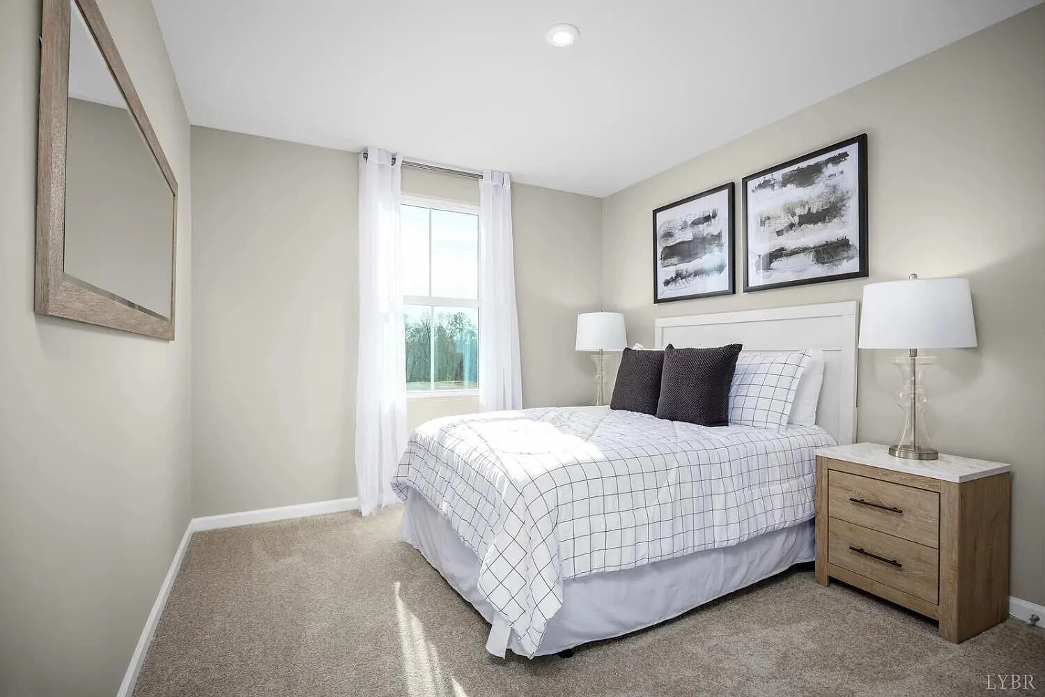 128 Johnston Park DR - Photo 14
