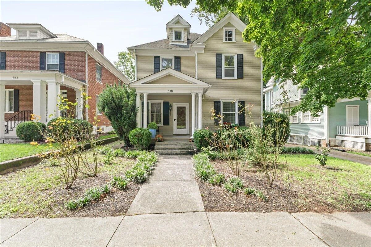 518 Walnut AVE SW - Photo 7