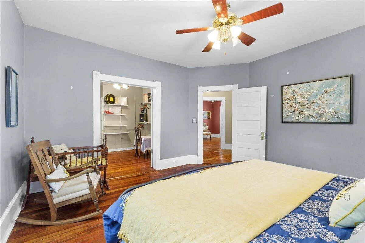 518 Walnut AVE SW - Photo 26