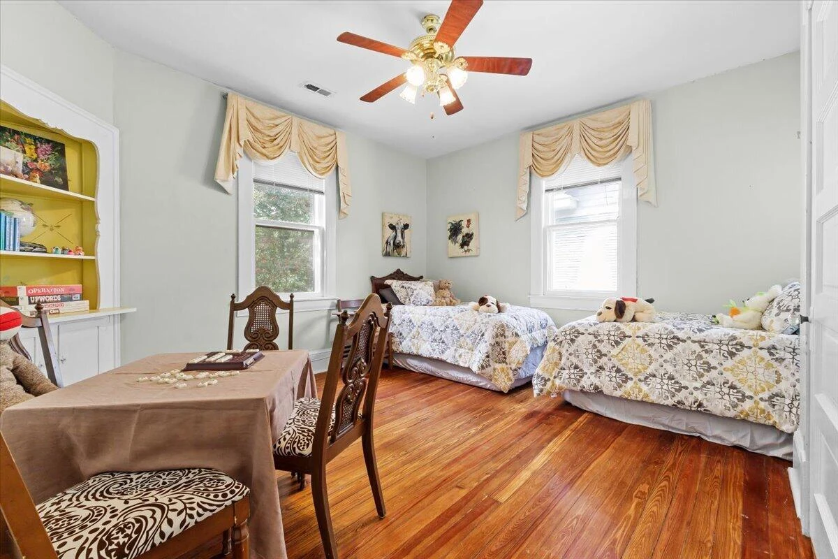 518 Walnut AVE SW - Photo 28