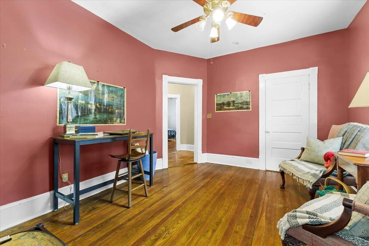 518 Walnut AVE SW - Photo 34