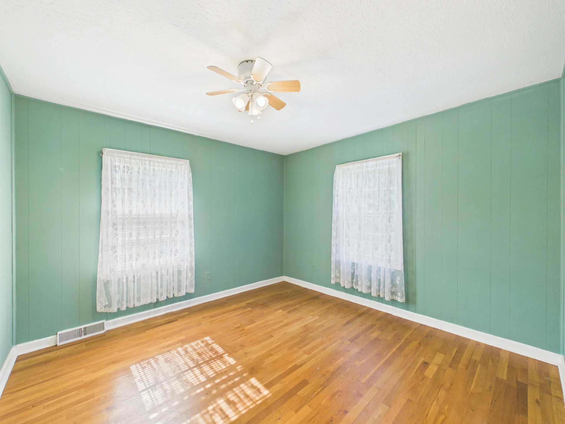 878 Sugar Tree RD SW - Photo 7
