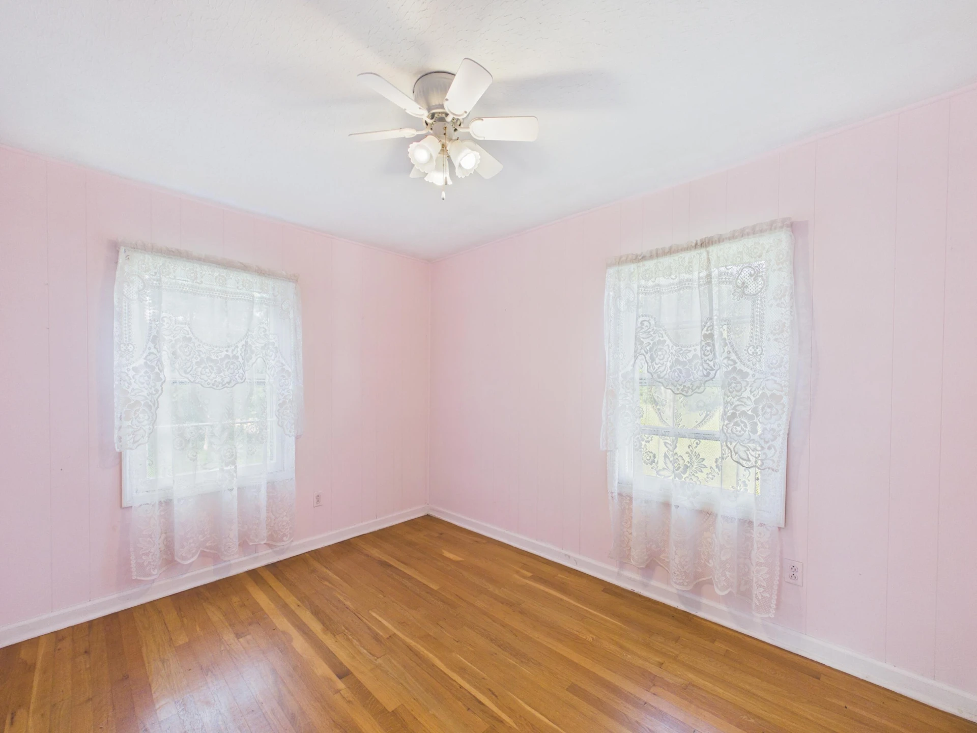 878 Sugar Tree RD SW - Photo 8