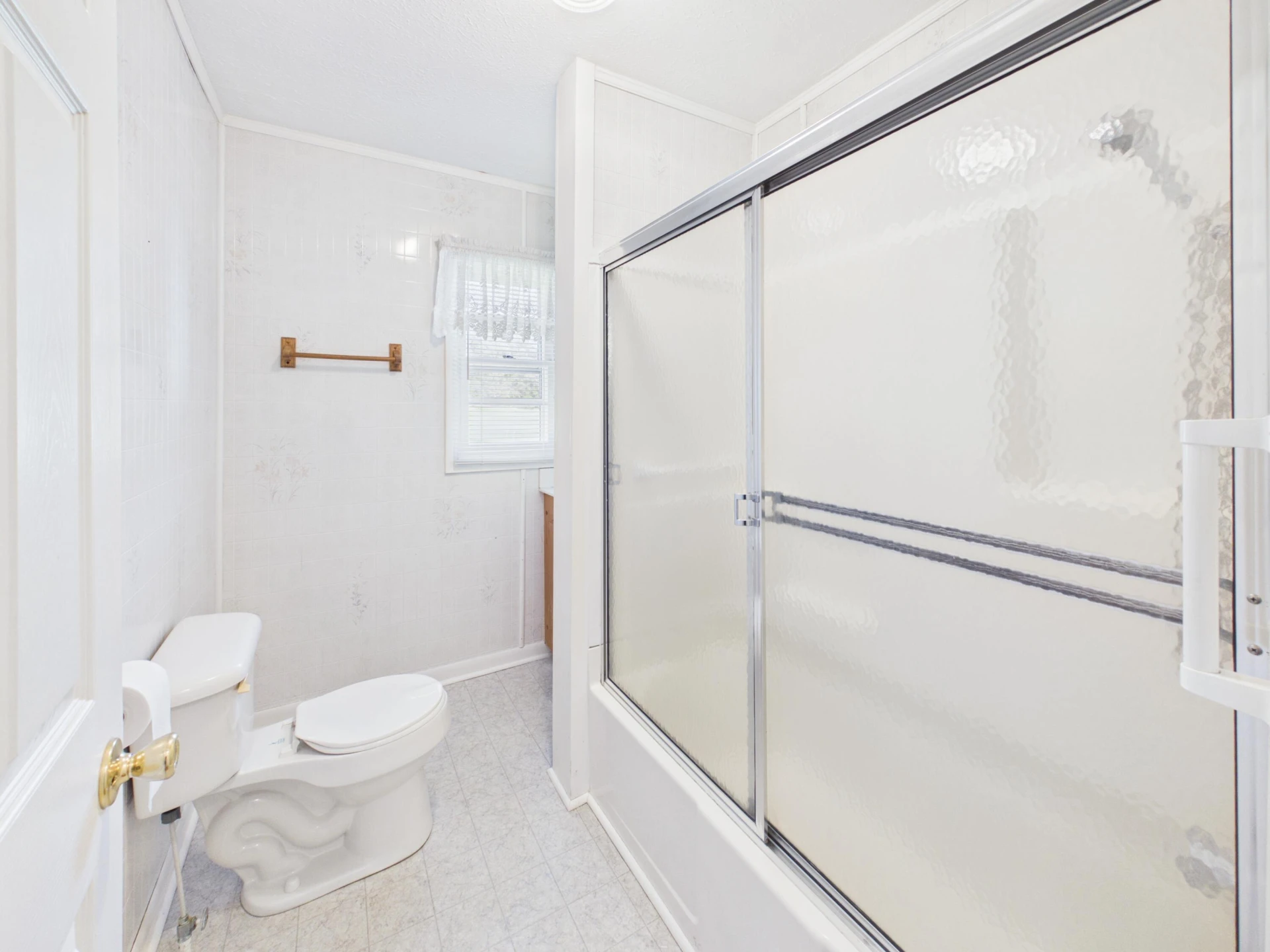 878 Sugar Tree RD SW - Photo 10