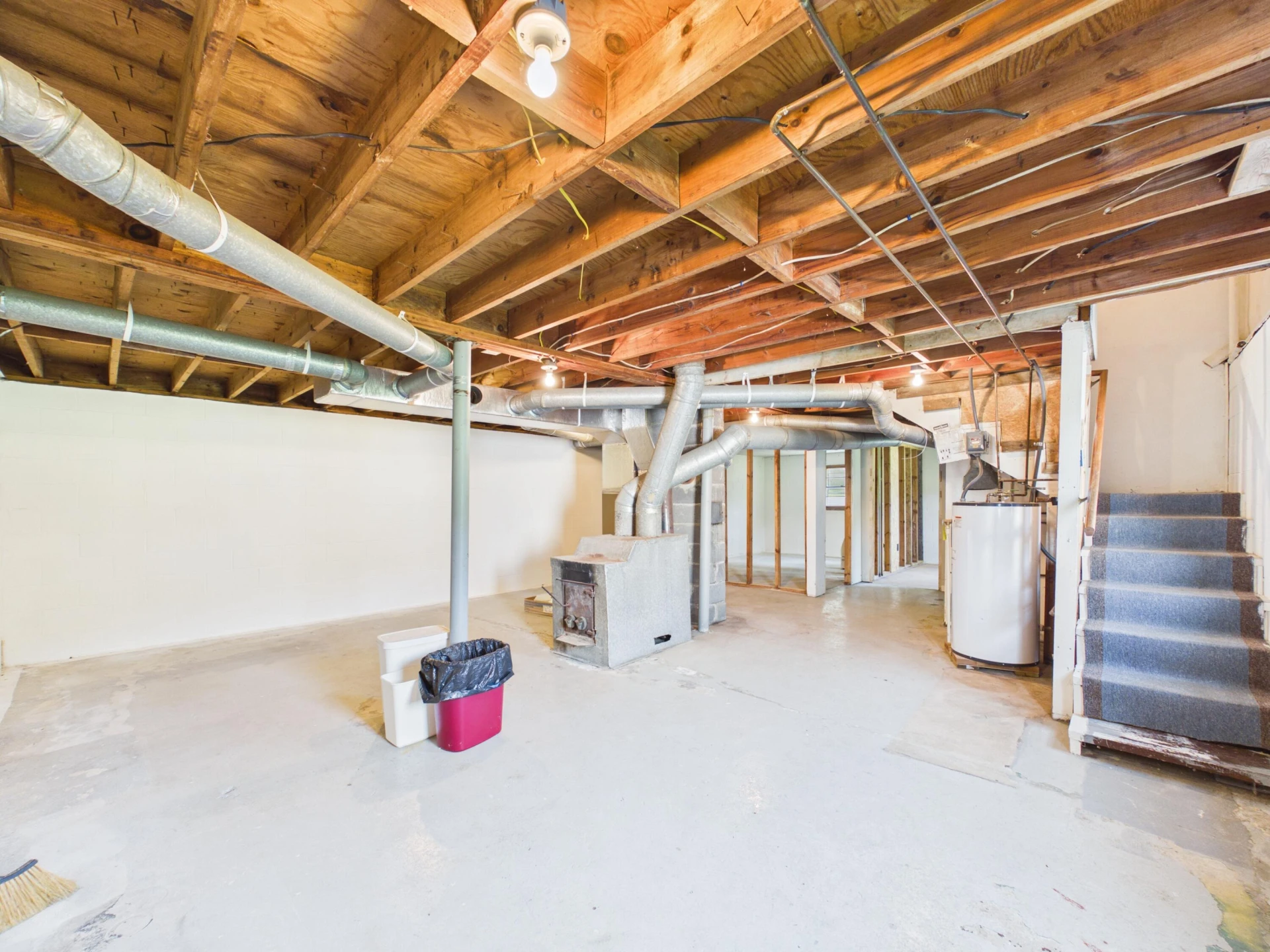 878 Sugar Tree RD SW - Photo 11