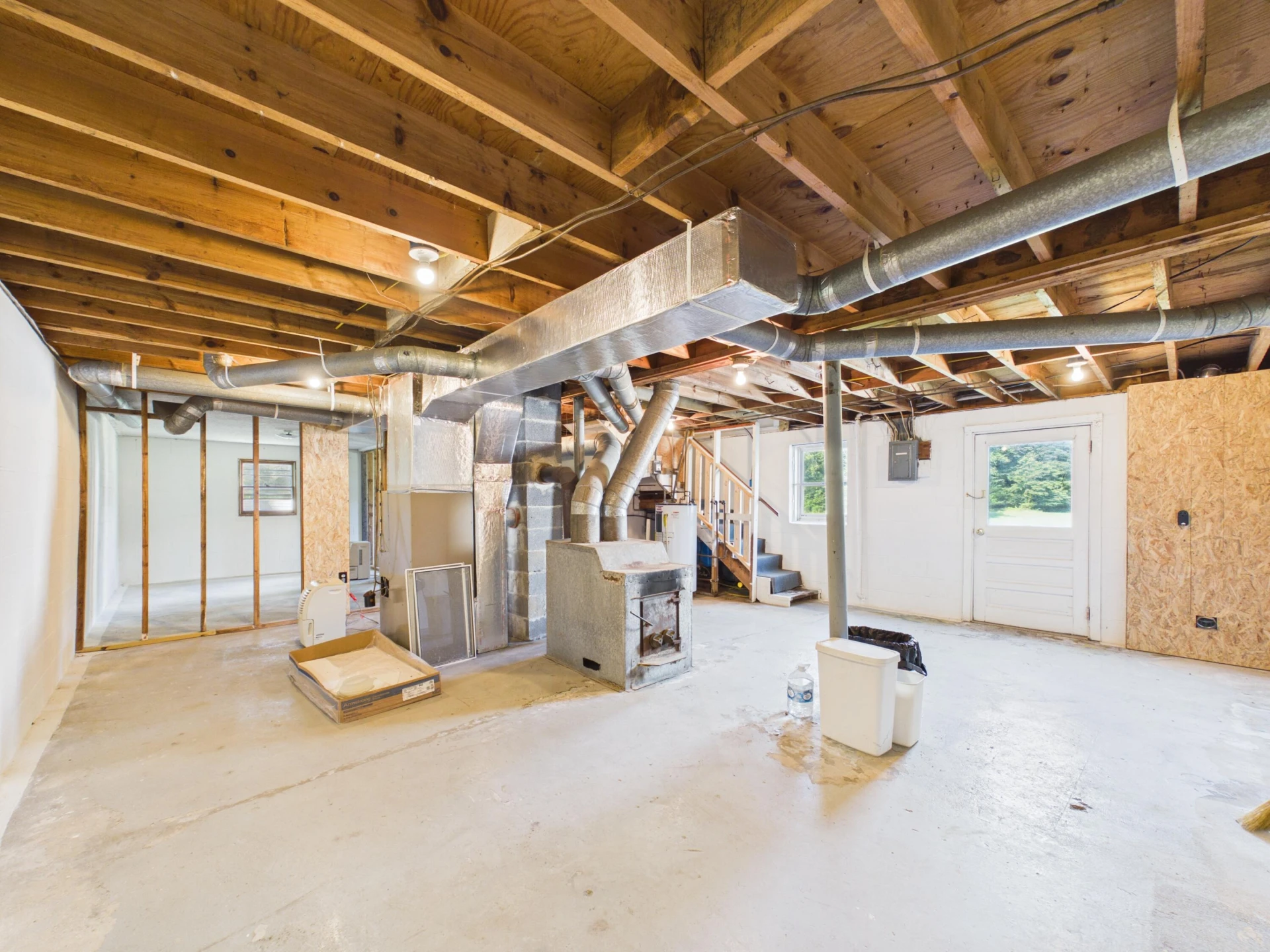 878 Sugar Tree RD SW - Photo 12