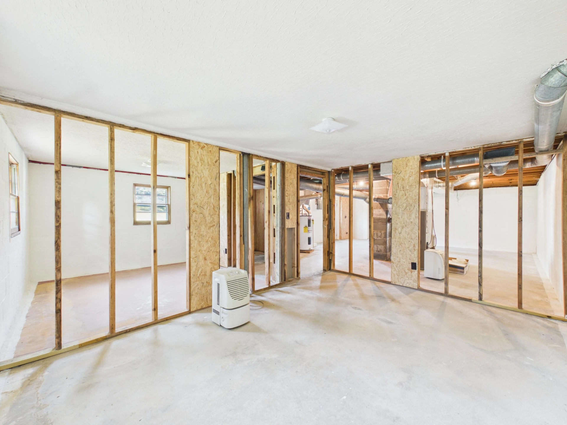878 Sugar Tree RD SW - Photo 13