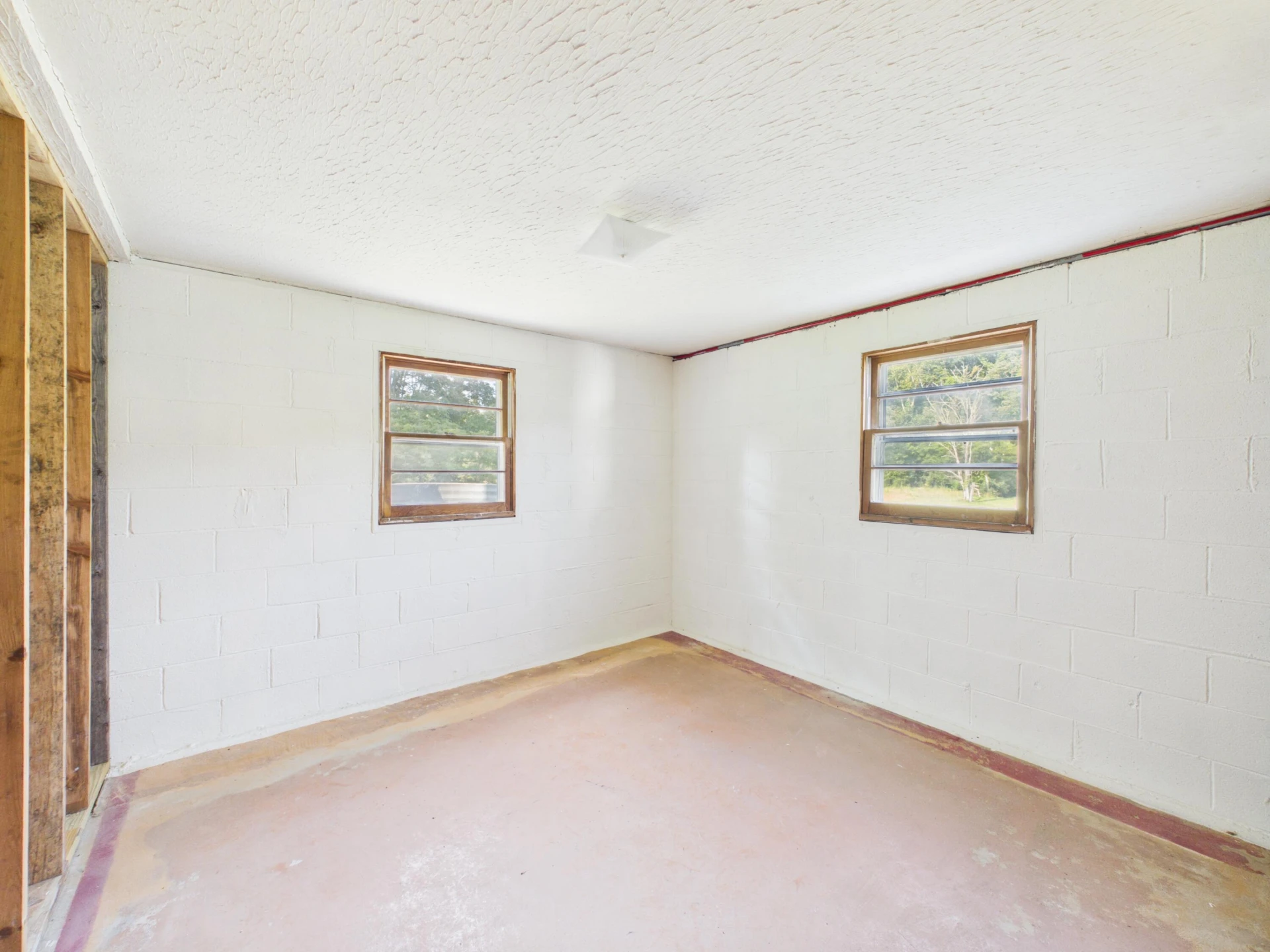 878 Sugar Tree RD SW - Photo 14