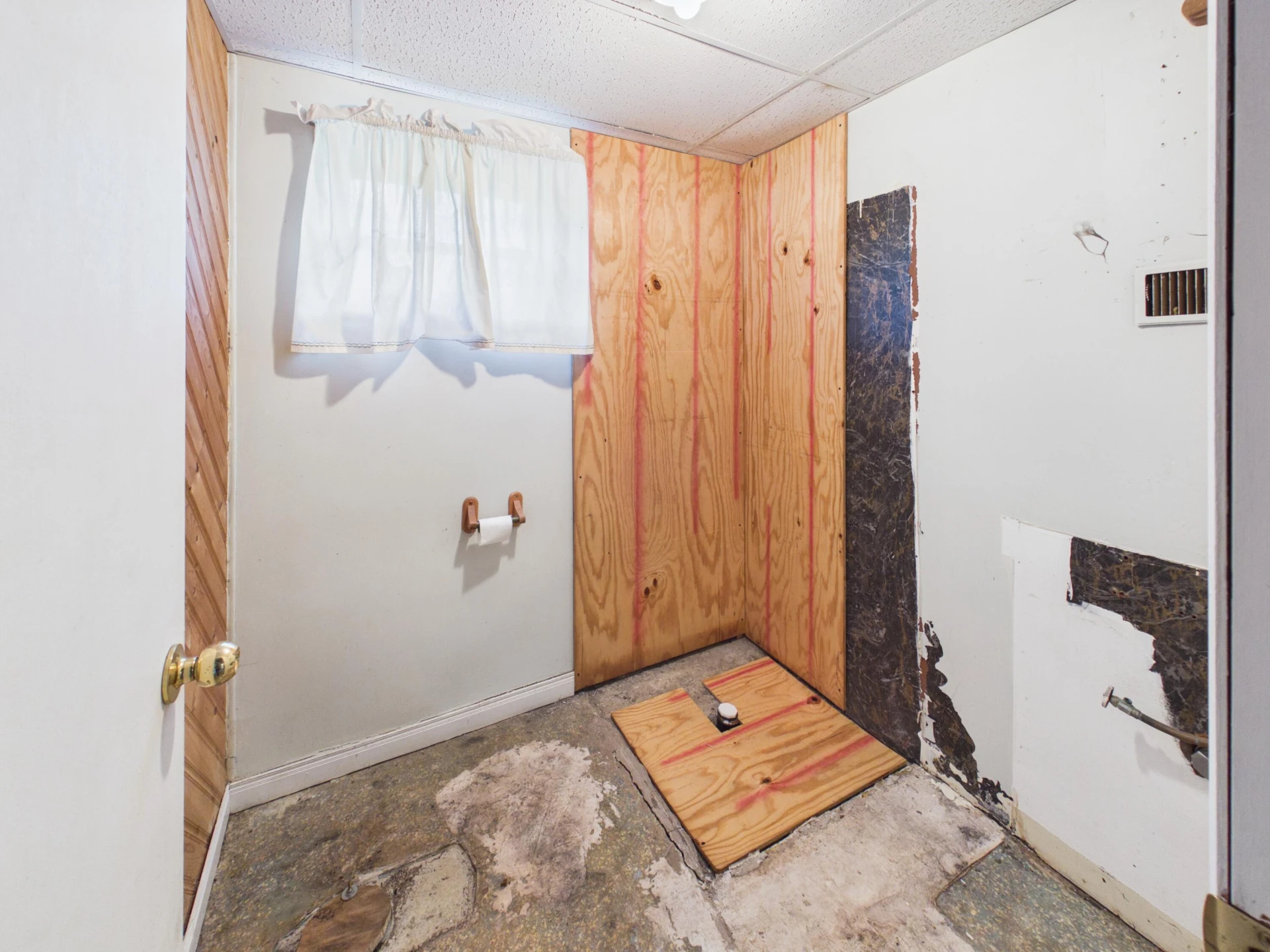 878 Sugar Tree RD SW - Photo 15