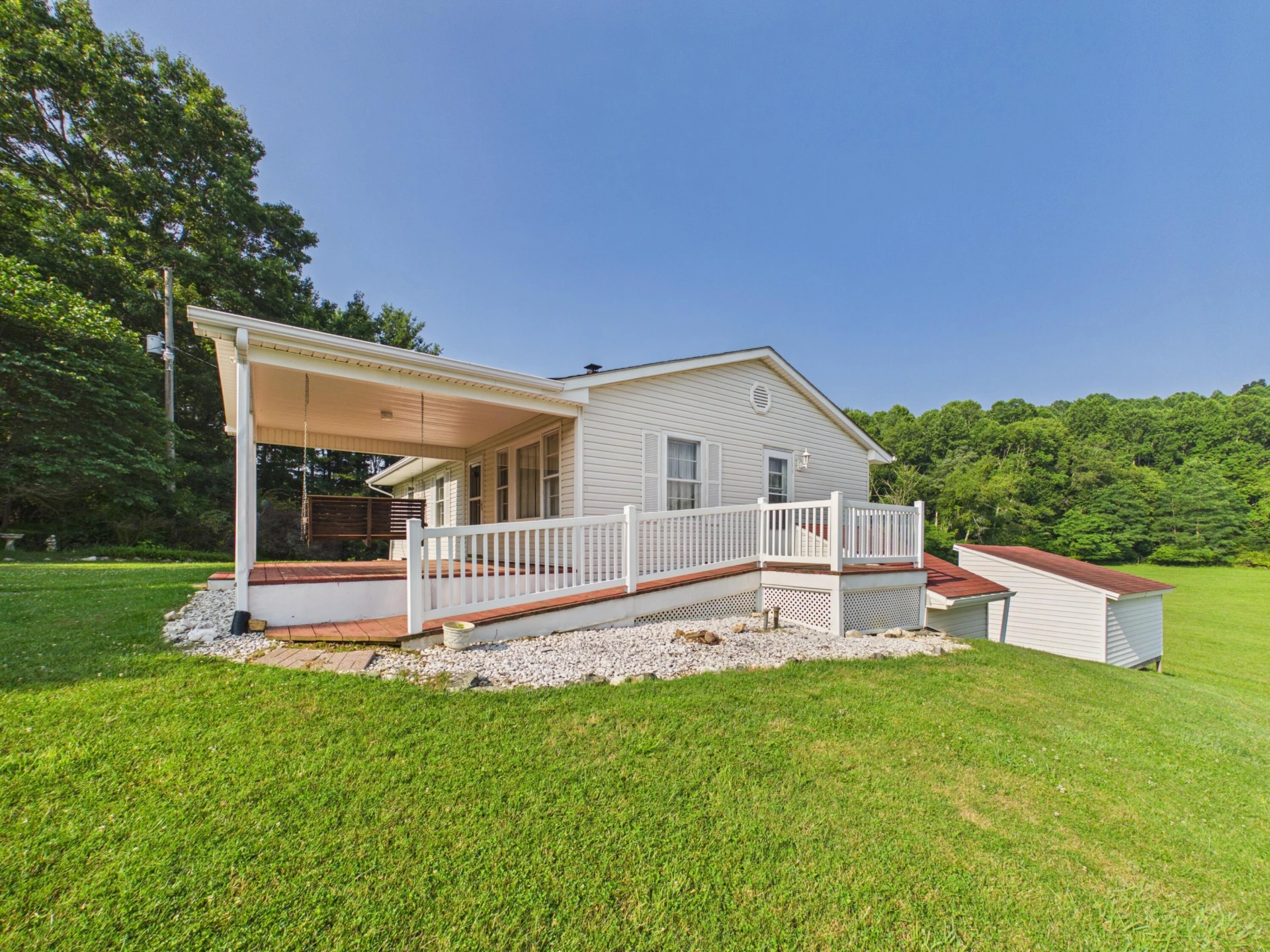 878 Sugar Tree RD SW - Photo 16