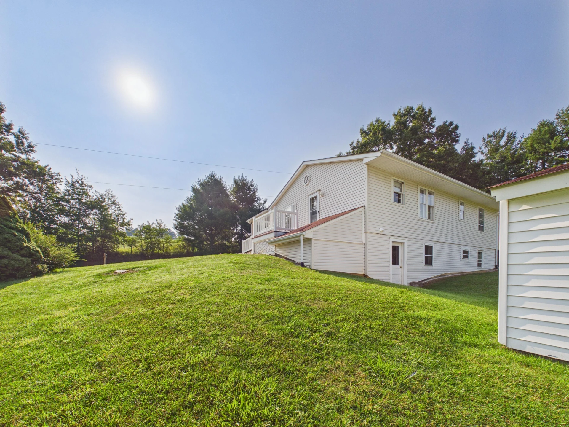 878 Sugar Tree RD SW - Photo 17