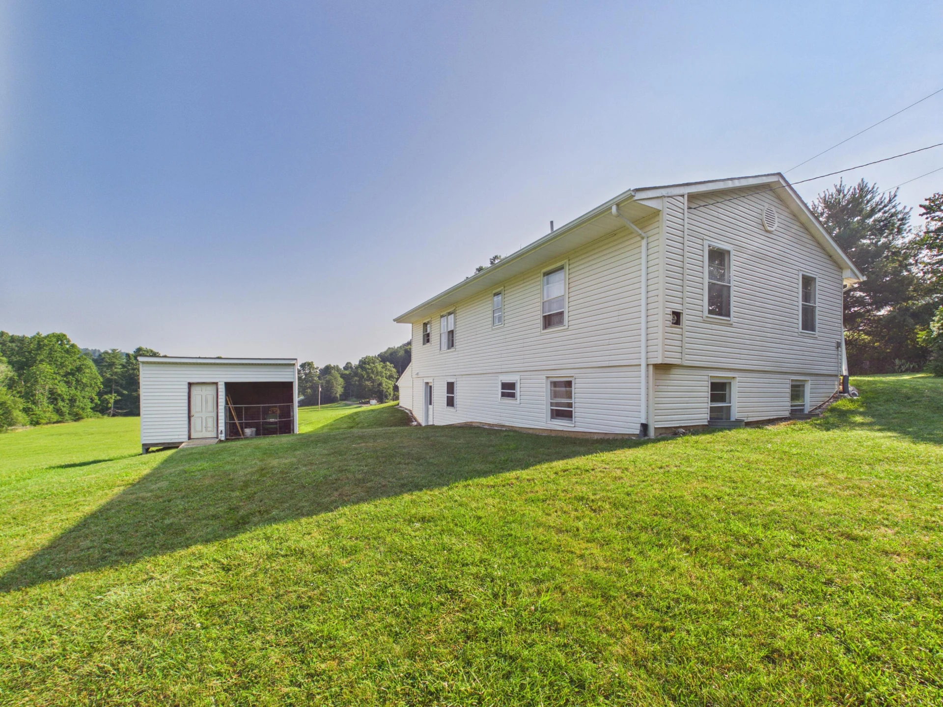 878 Sugar Tree RD SW - Photo 18