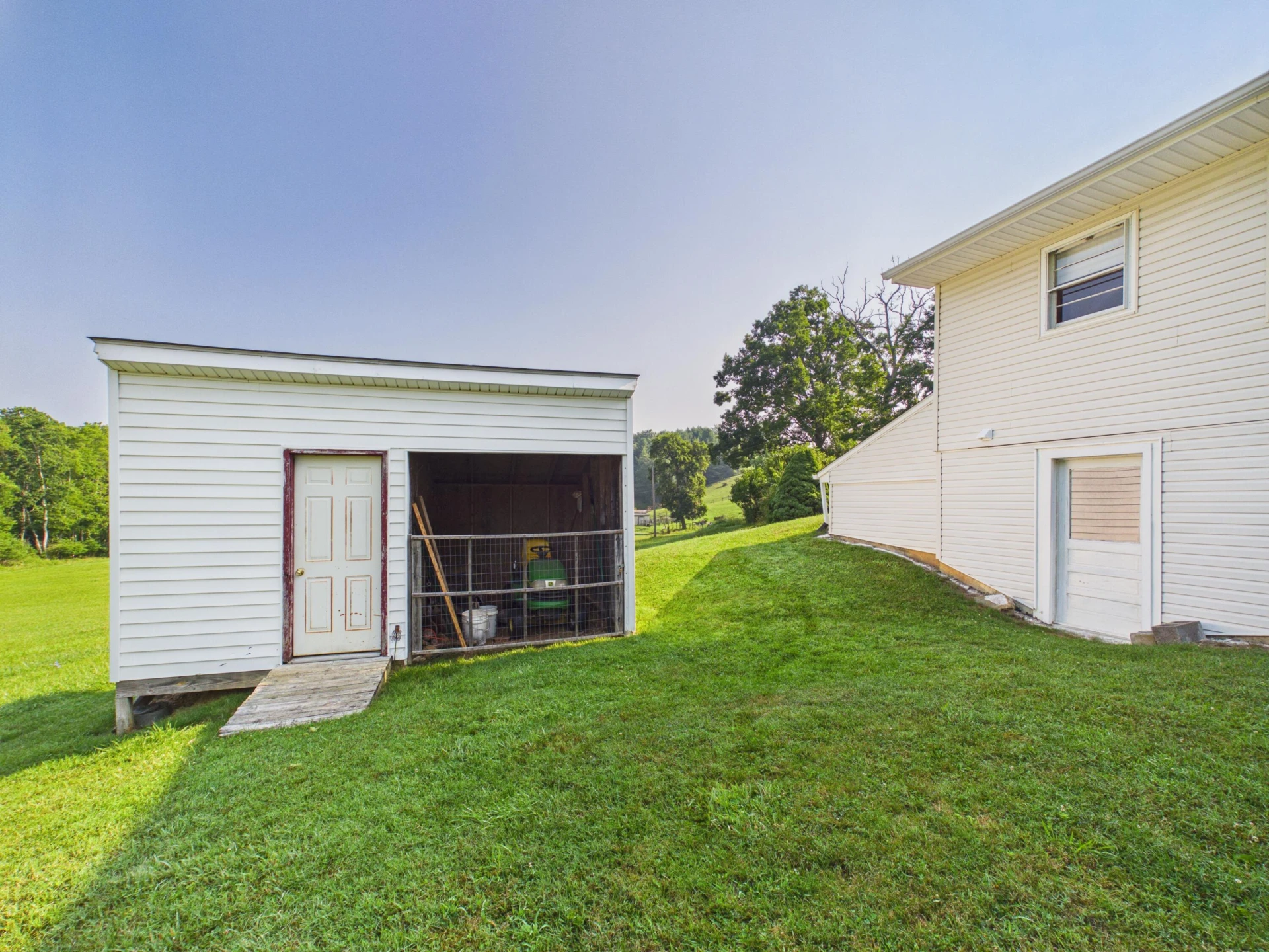 878 Sugar Tree RD SW - Photo 19