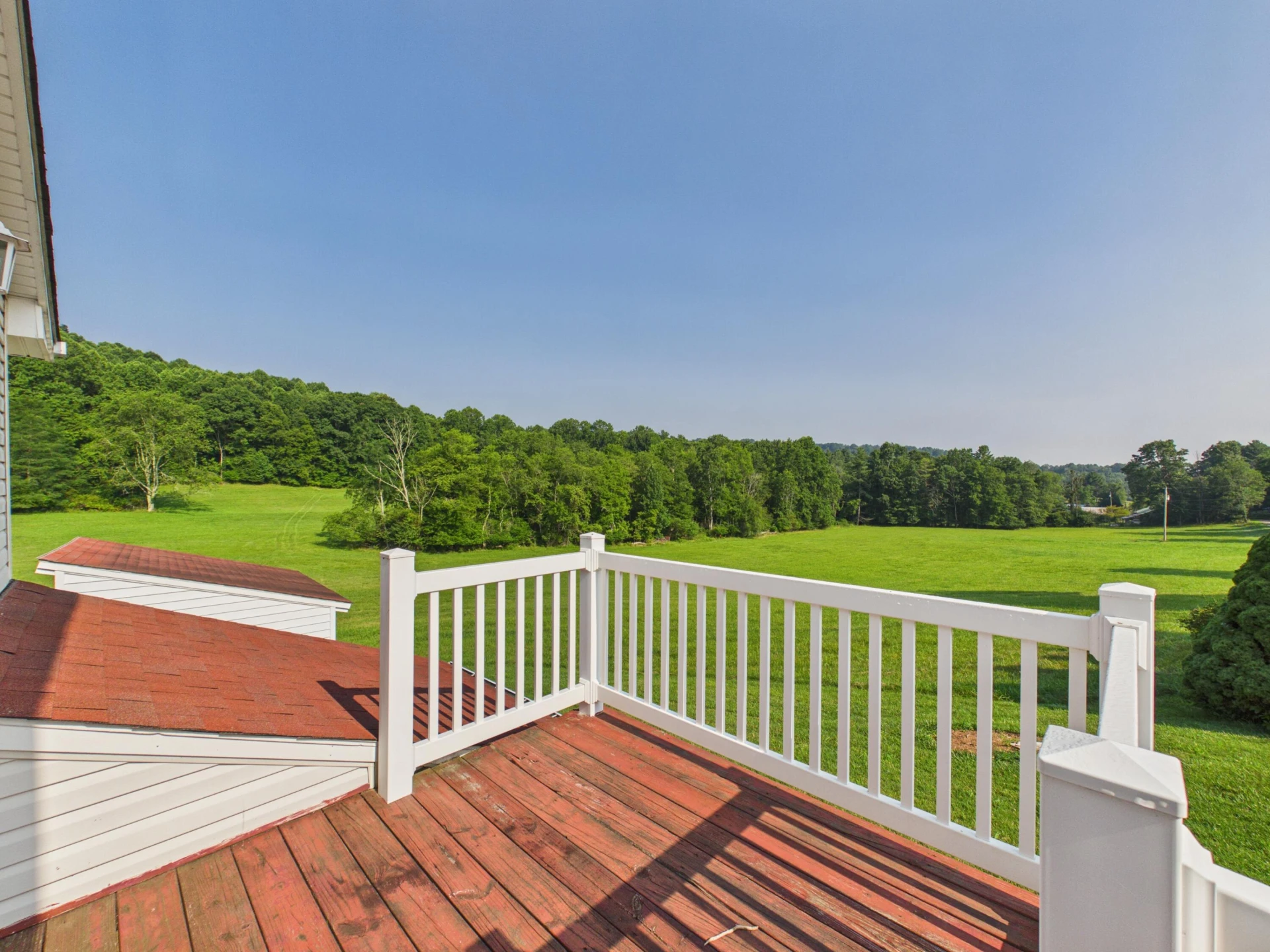 878 Sugar Tree RD SW - Photo 20