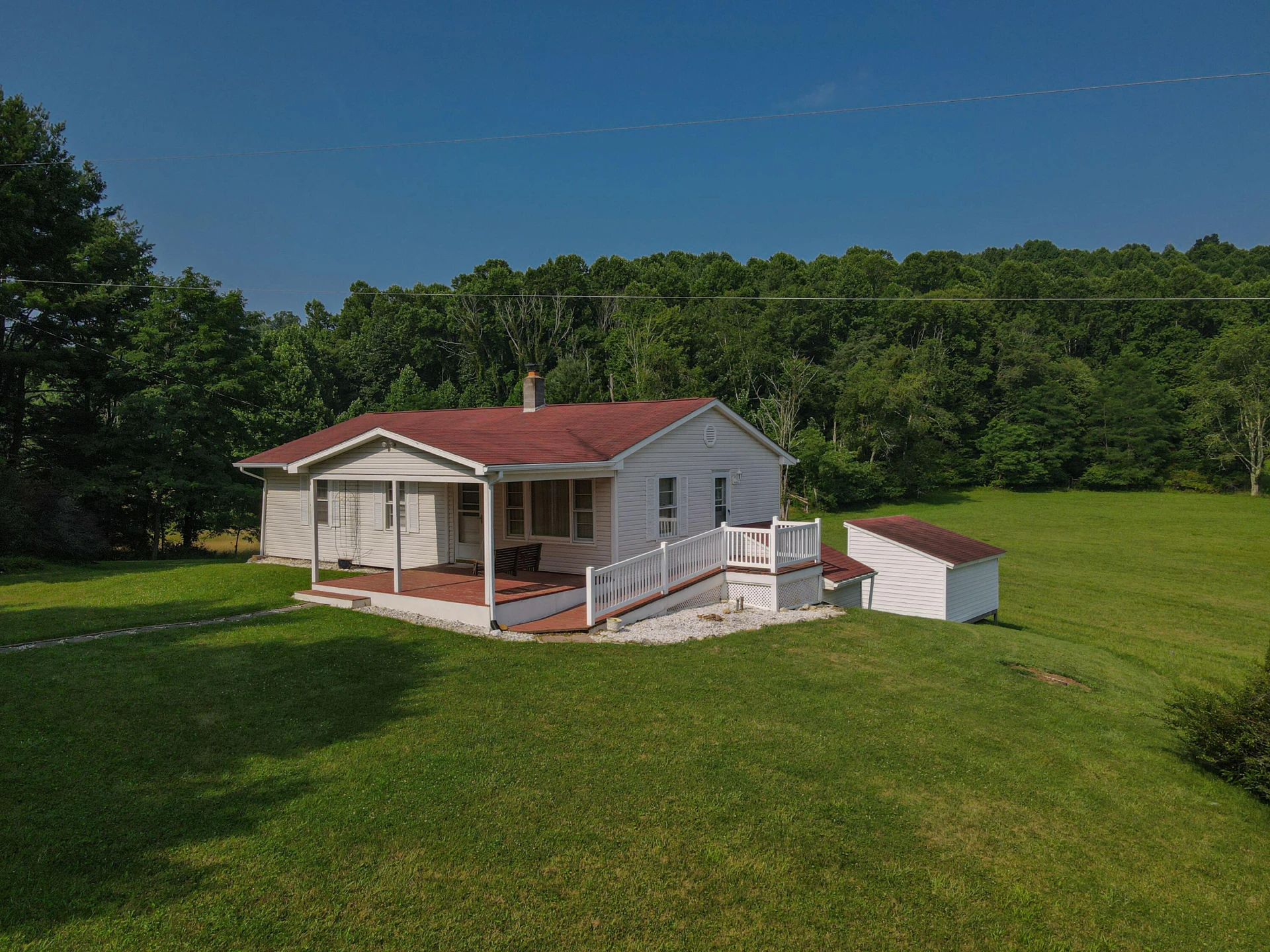 878 Sugar Tree RD SW - Photo 21