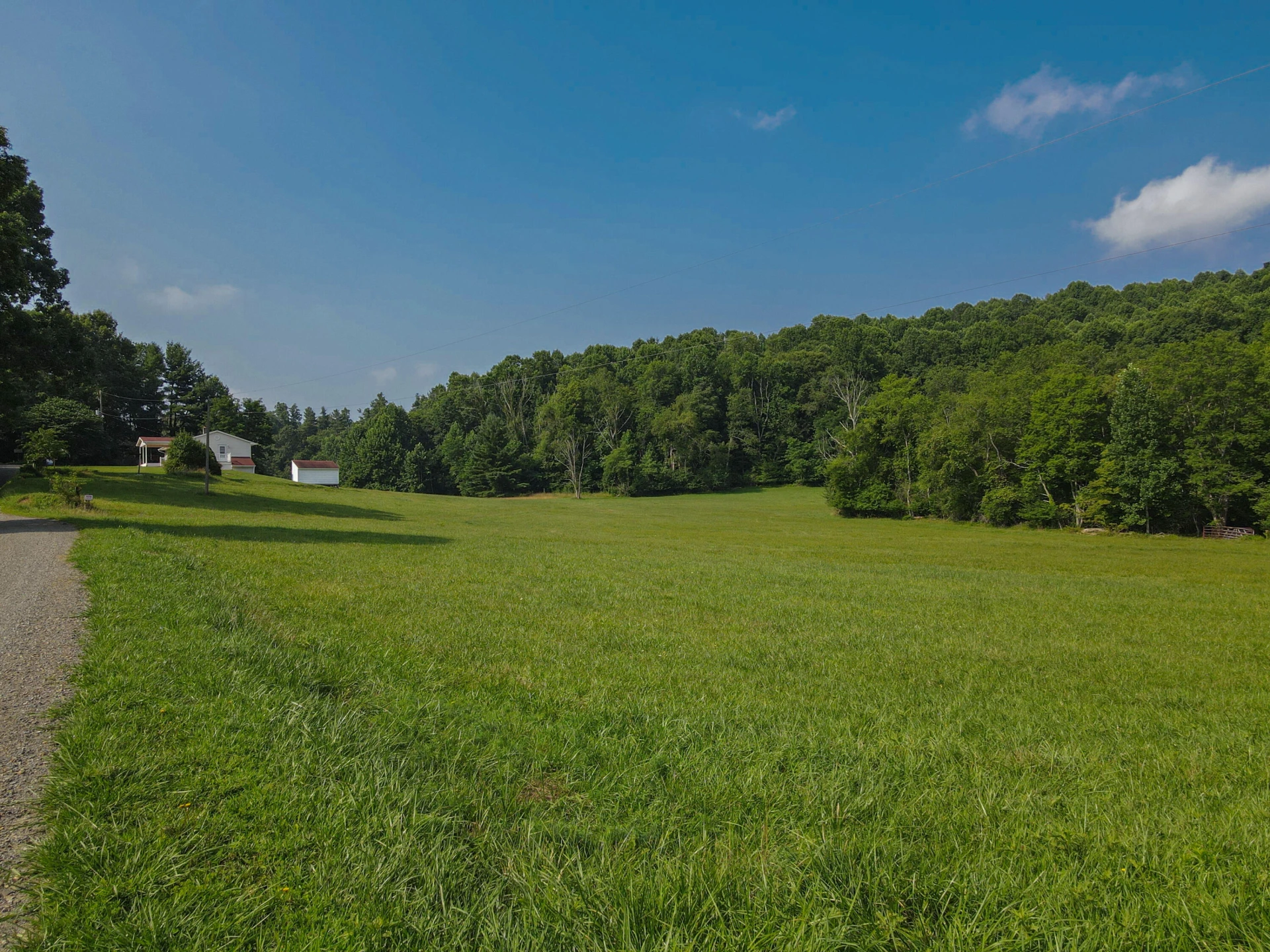 878 Sugar Tree RD SW - Photo 23