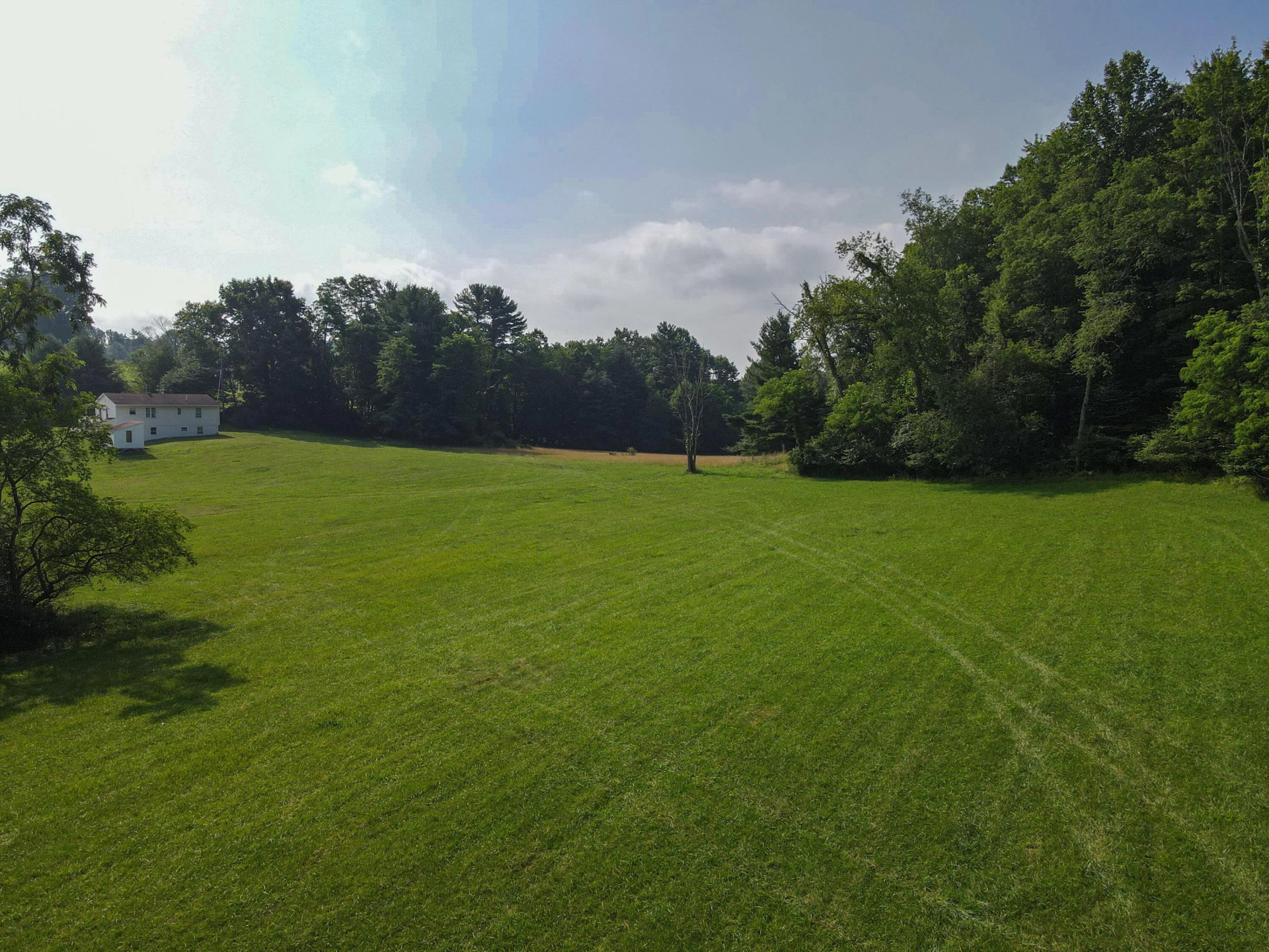 878 Sugar Tree RD SW - Photo 24