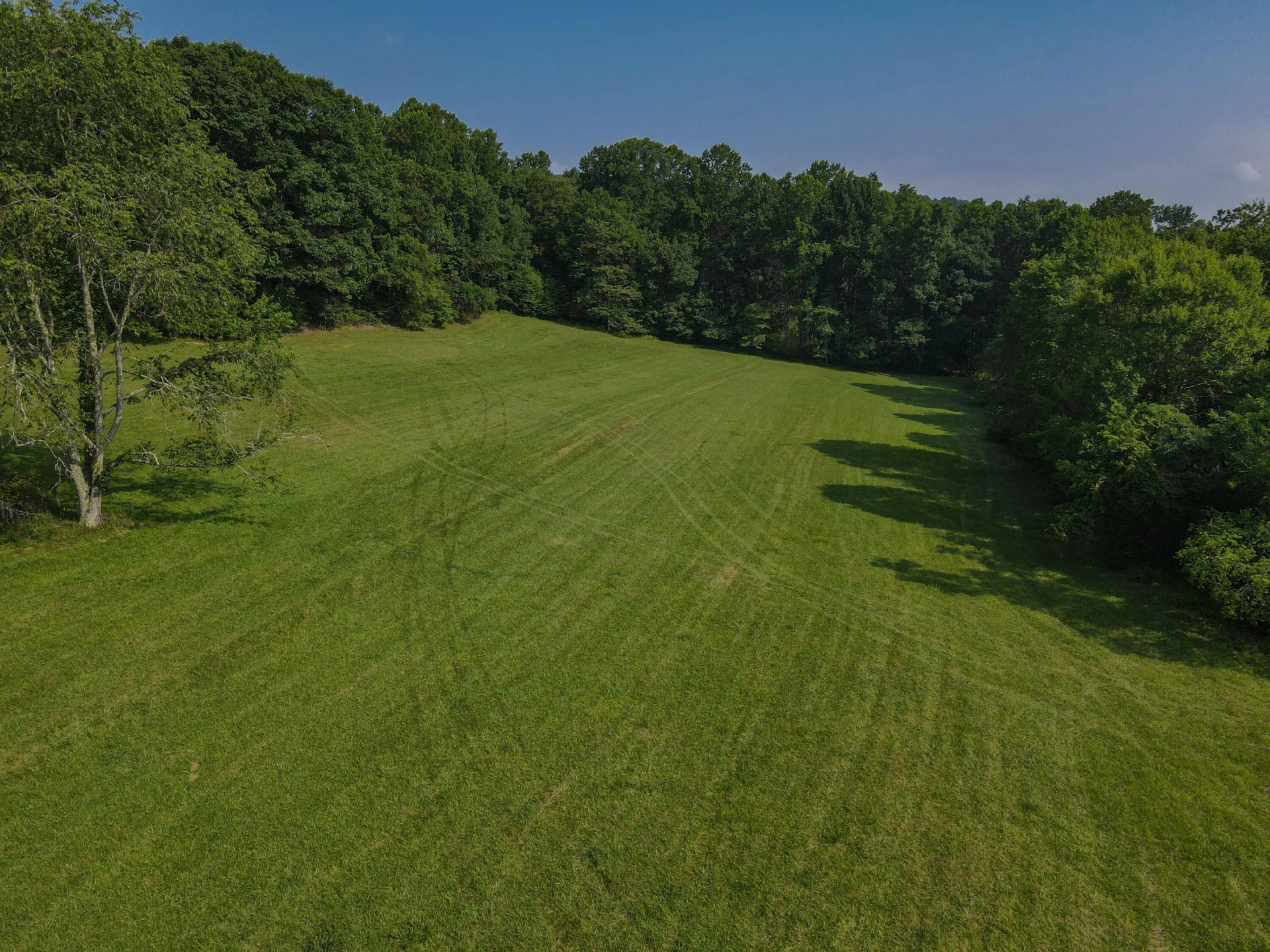 878 Sugar Tree RD SW - Photo 25