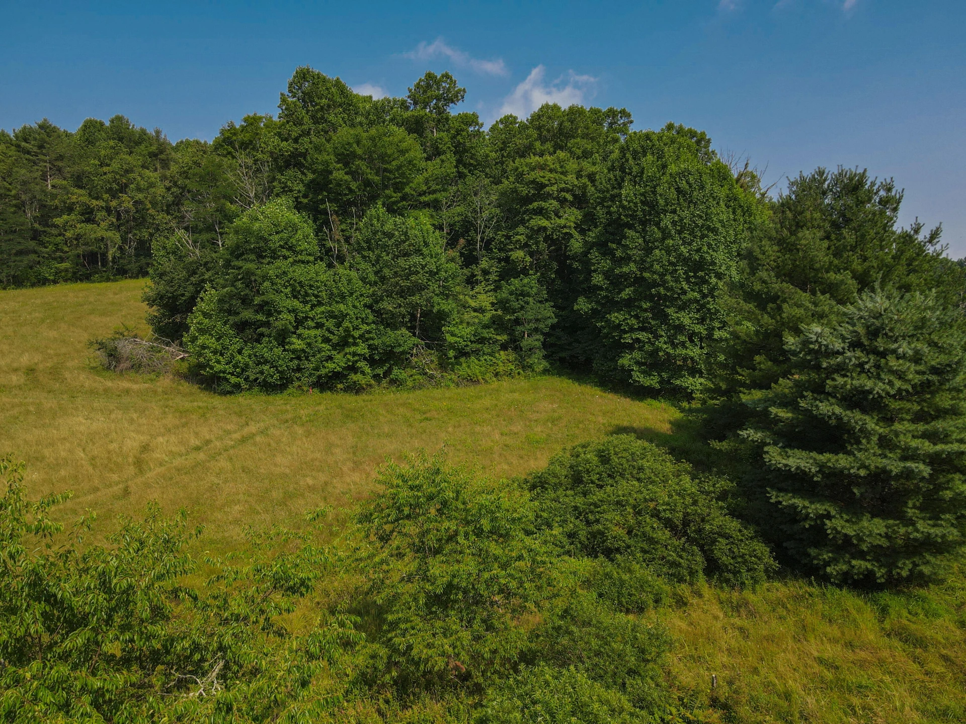878 Sugar Tree RD SW - Photo 26