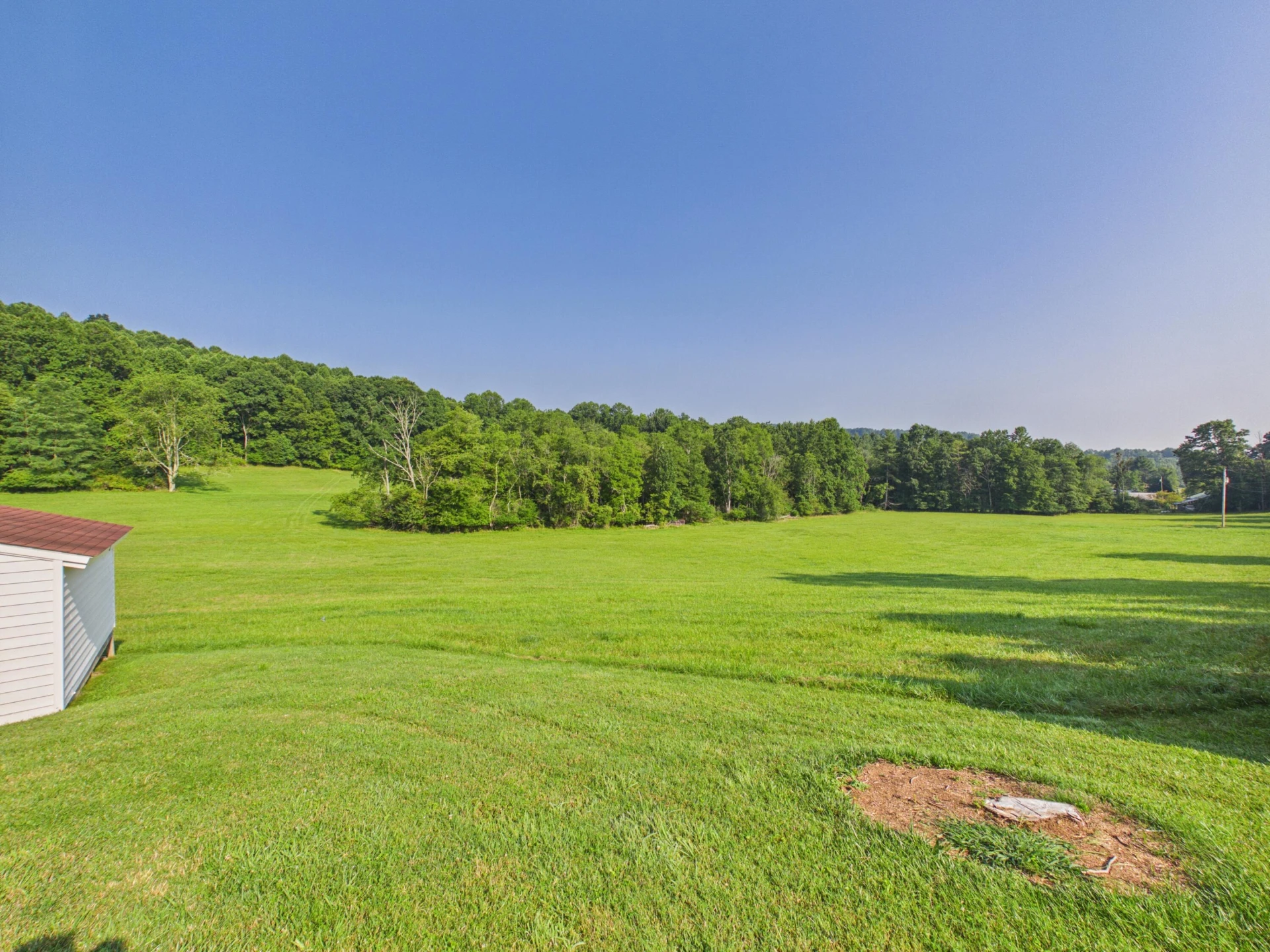 878 Sugar Tree RD SW - Photo 27