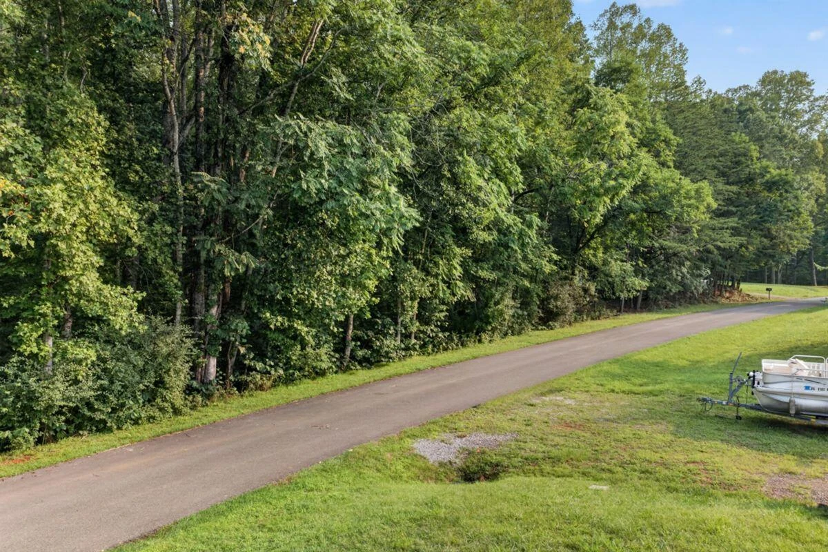LOT 6 LITTLE CREEK RD