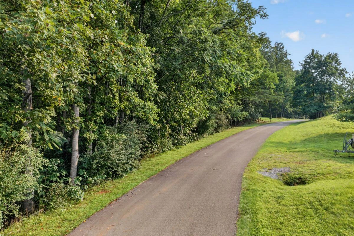 LOT 6 LITTLE CREEK RD - Photo 3