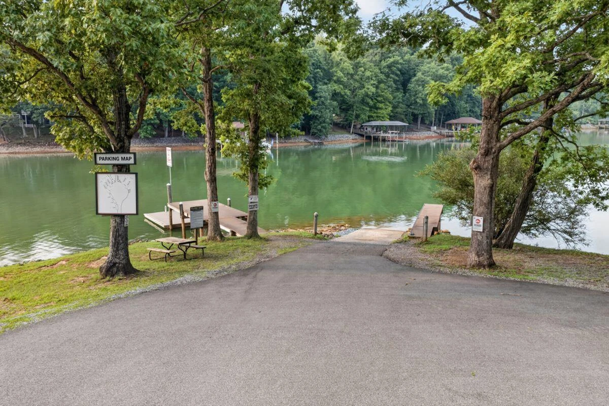 LOT 6 LITTLE CREEK RD - Photo 9