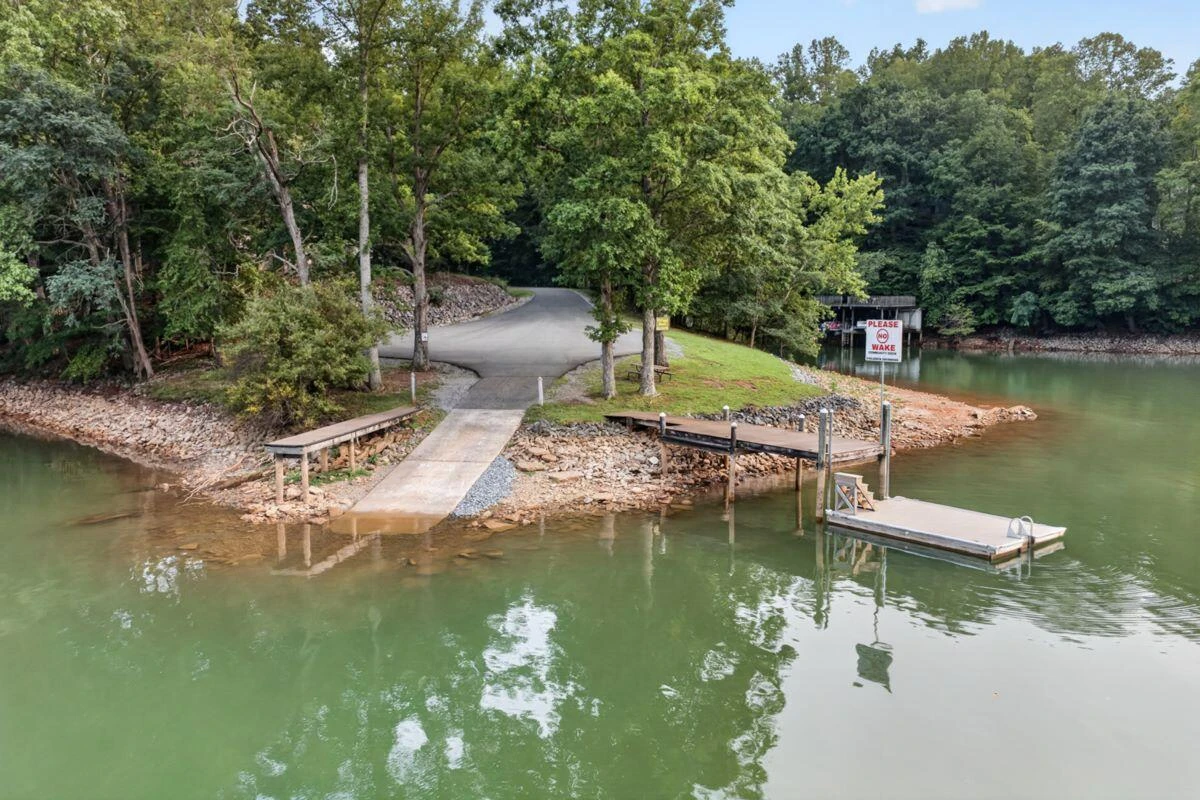 LOT 6 LITTLE CREEK RD - Photo 10