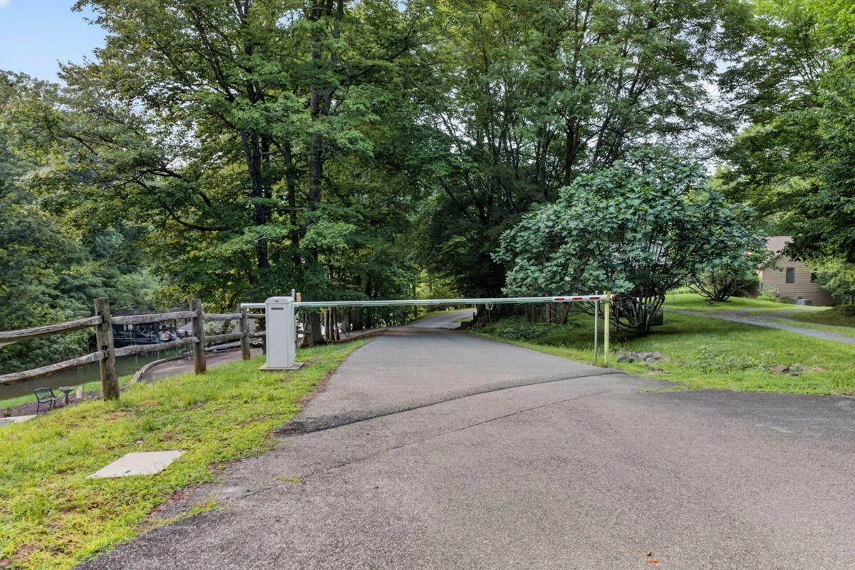 LOT 6 LITTLE CREEK RD - Photo 12