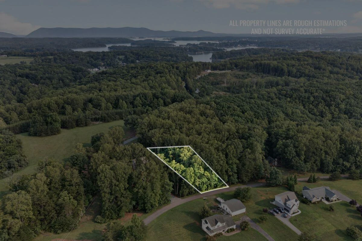 LOT 6 LITTLE CREEK RD - Photo 14