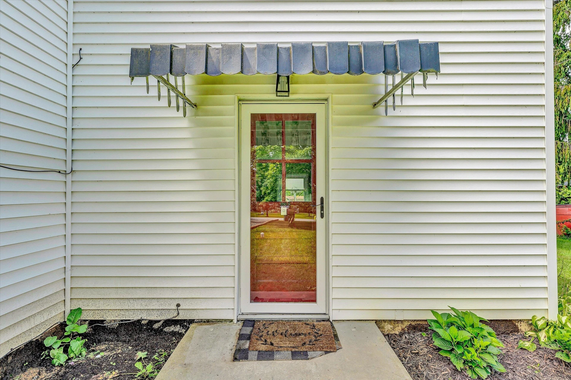 215 S Hill DR - Photo 6