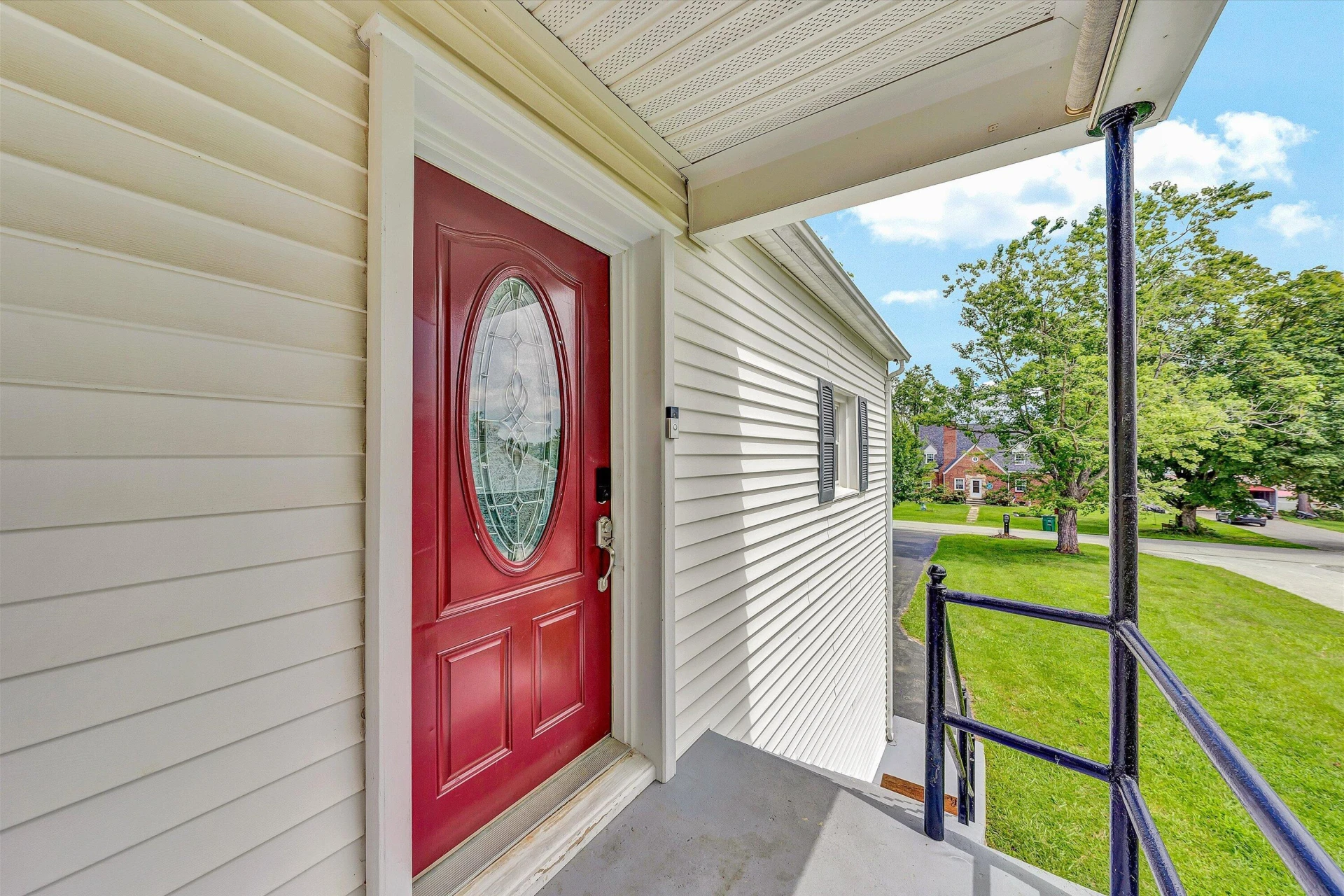 215 S Hill DR - Photo 7