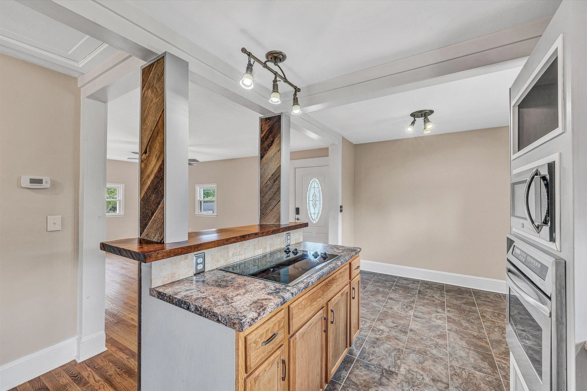 215 S Hill DR - Photo 12