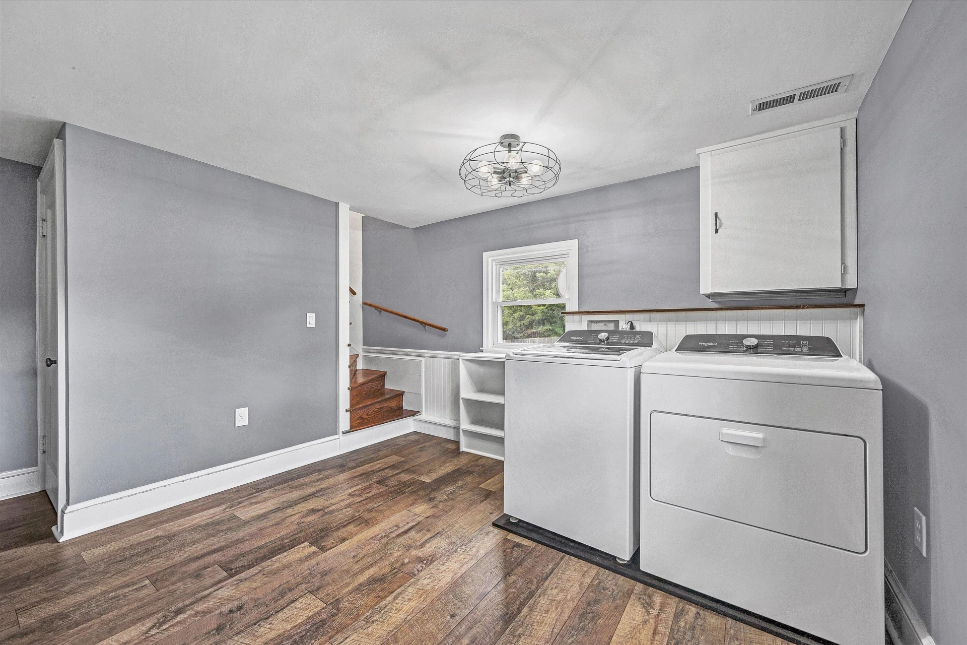 215 S Hill DR - Photo 20