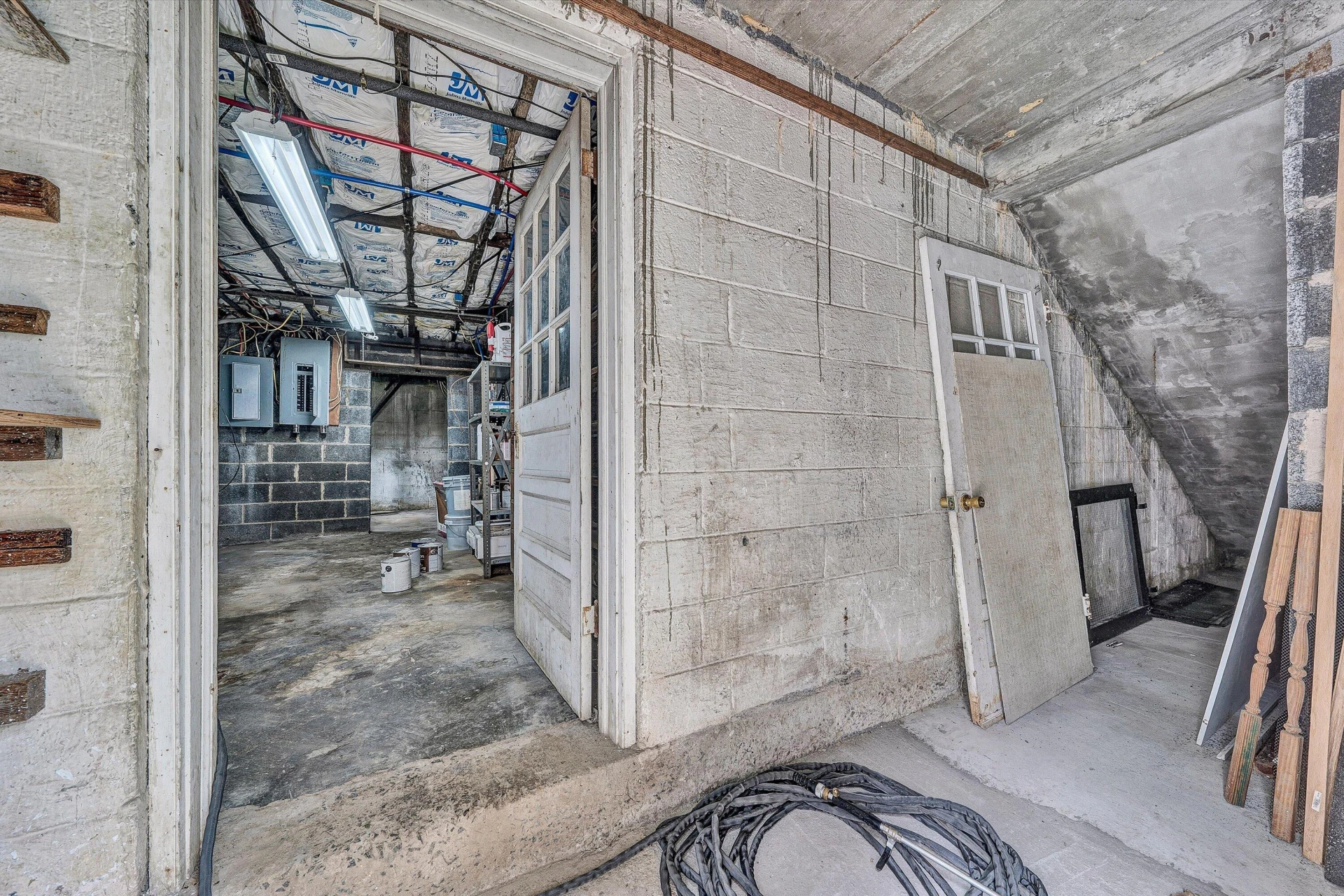 215 S Hill DR - Photo 24