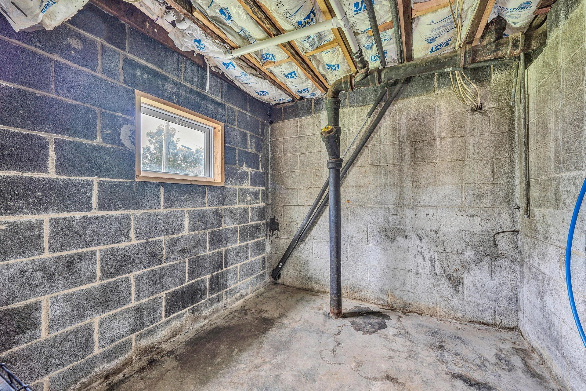 215 S Hill DR - Photo 26
