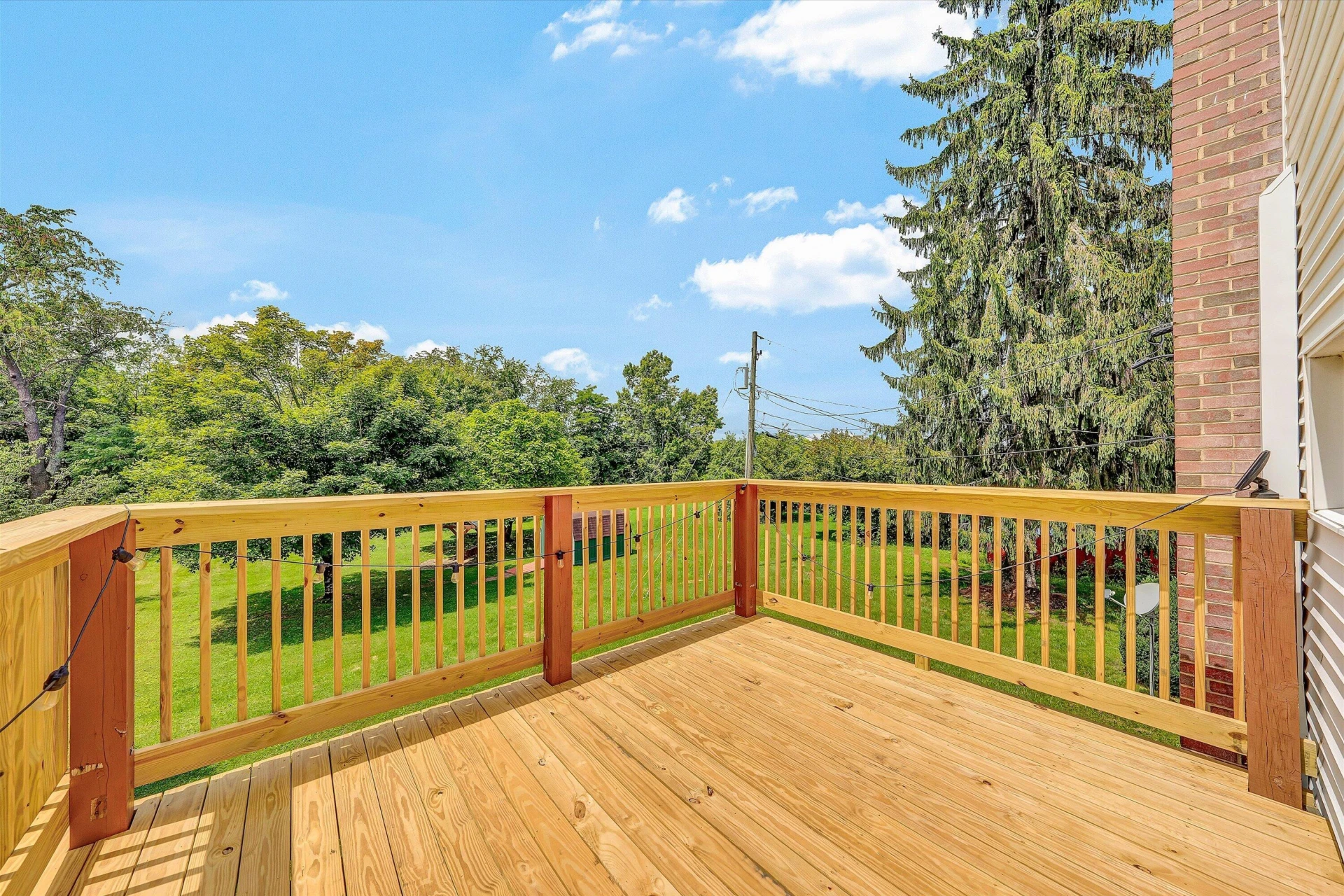 215 S Hill DR - Photo 27