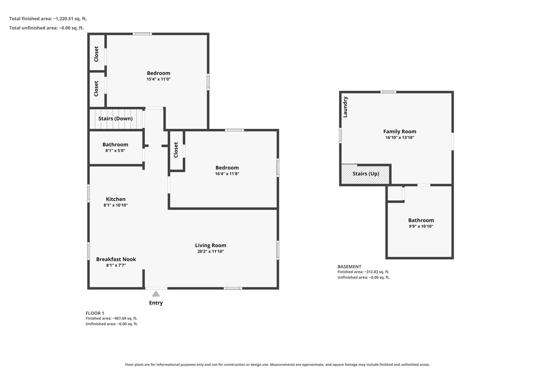 215 S Hill DR - Photo 38
